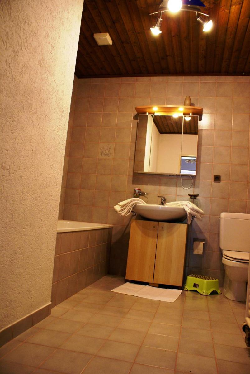 Photo 38