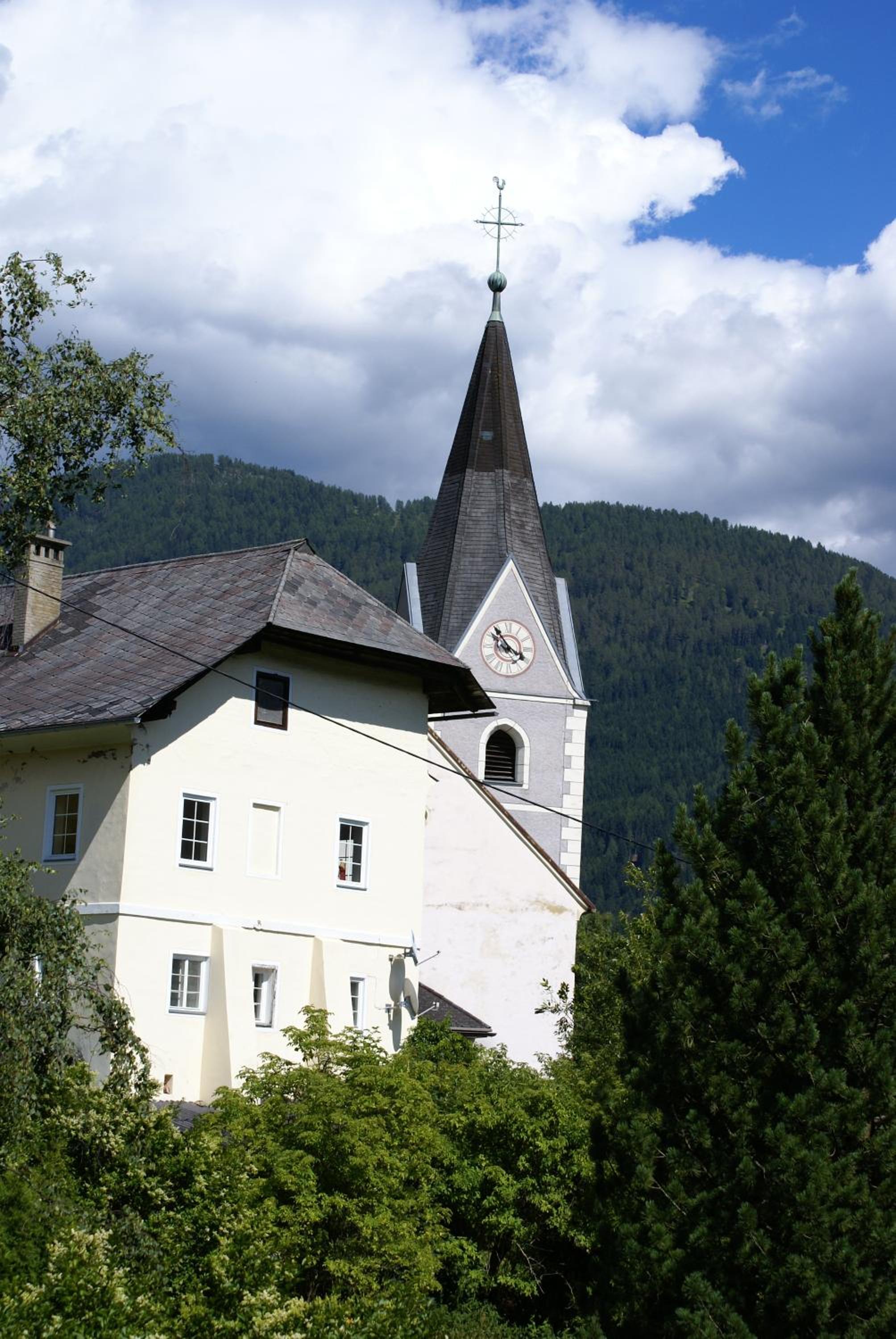Photo 6
