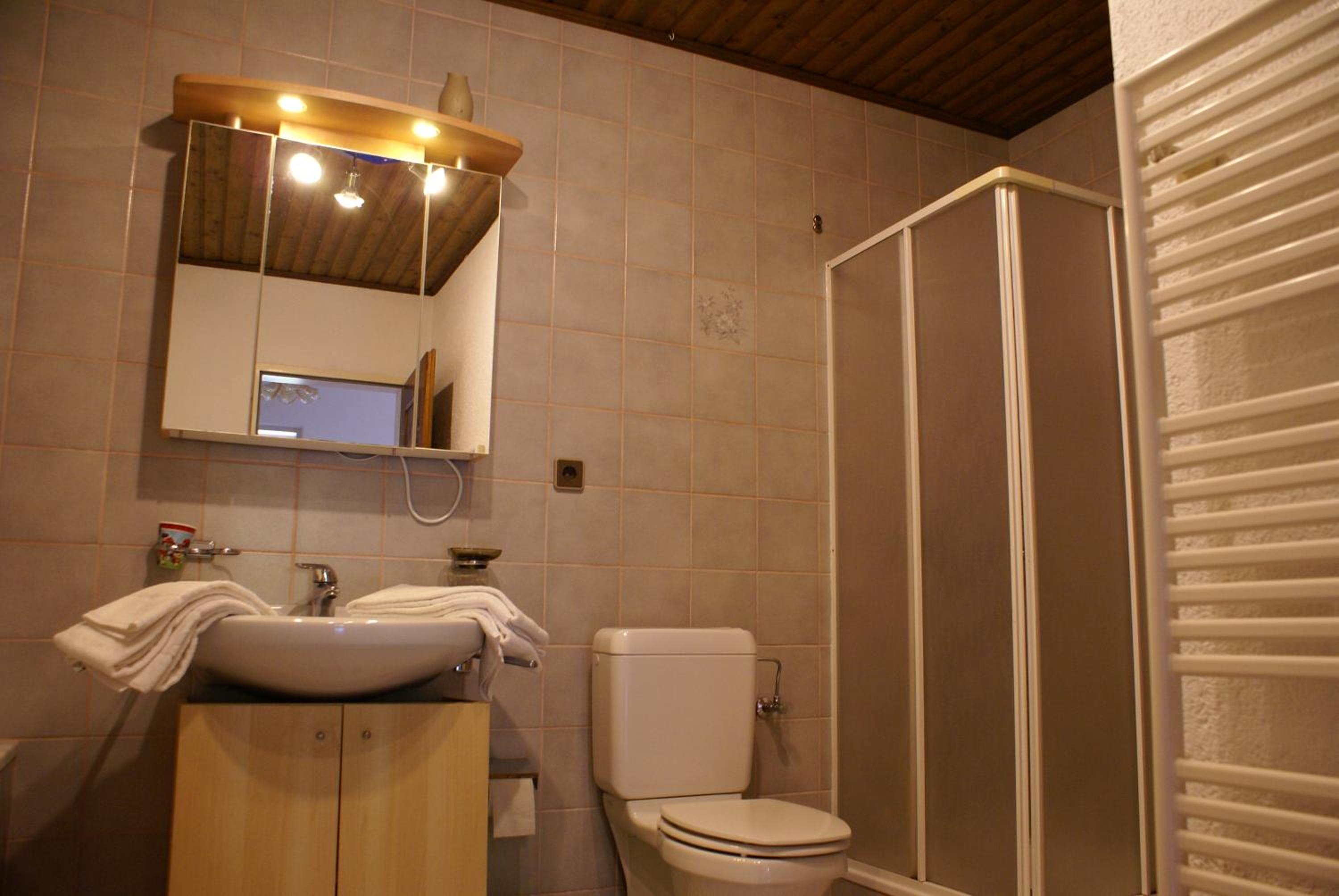 Photo 29