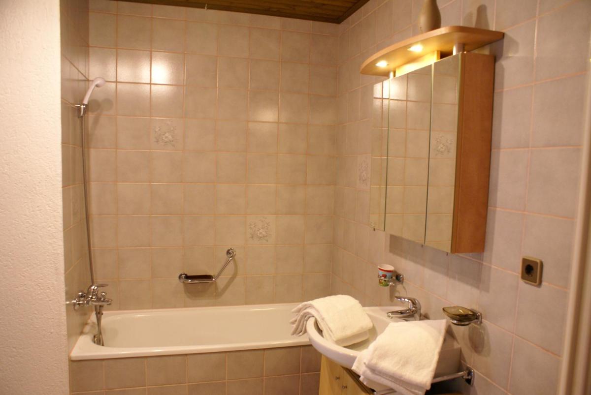 Photo 31