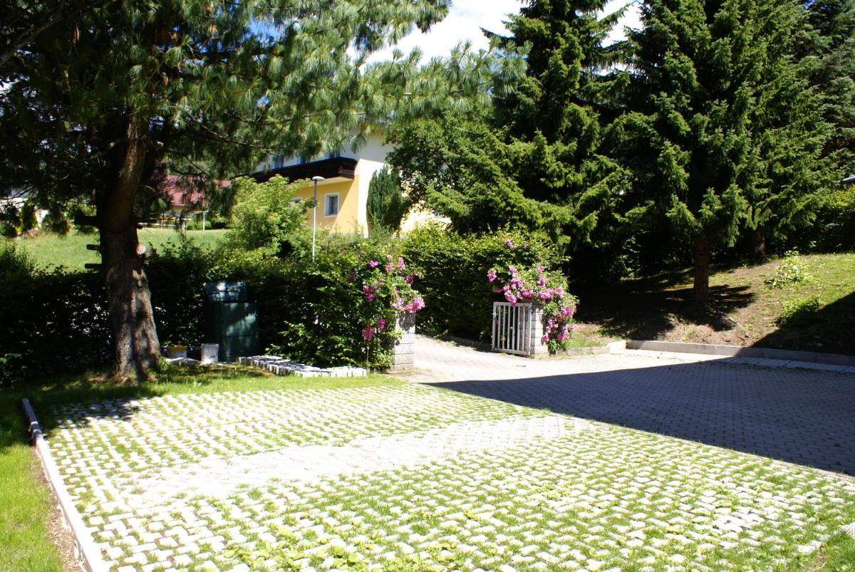Photo 42