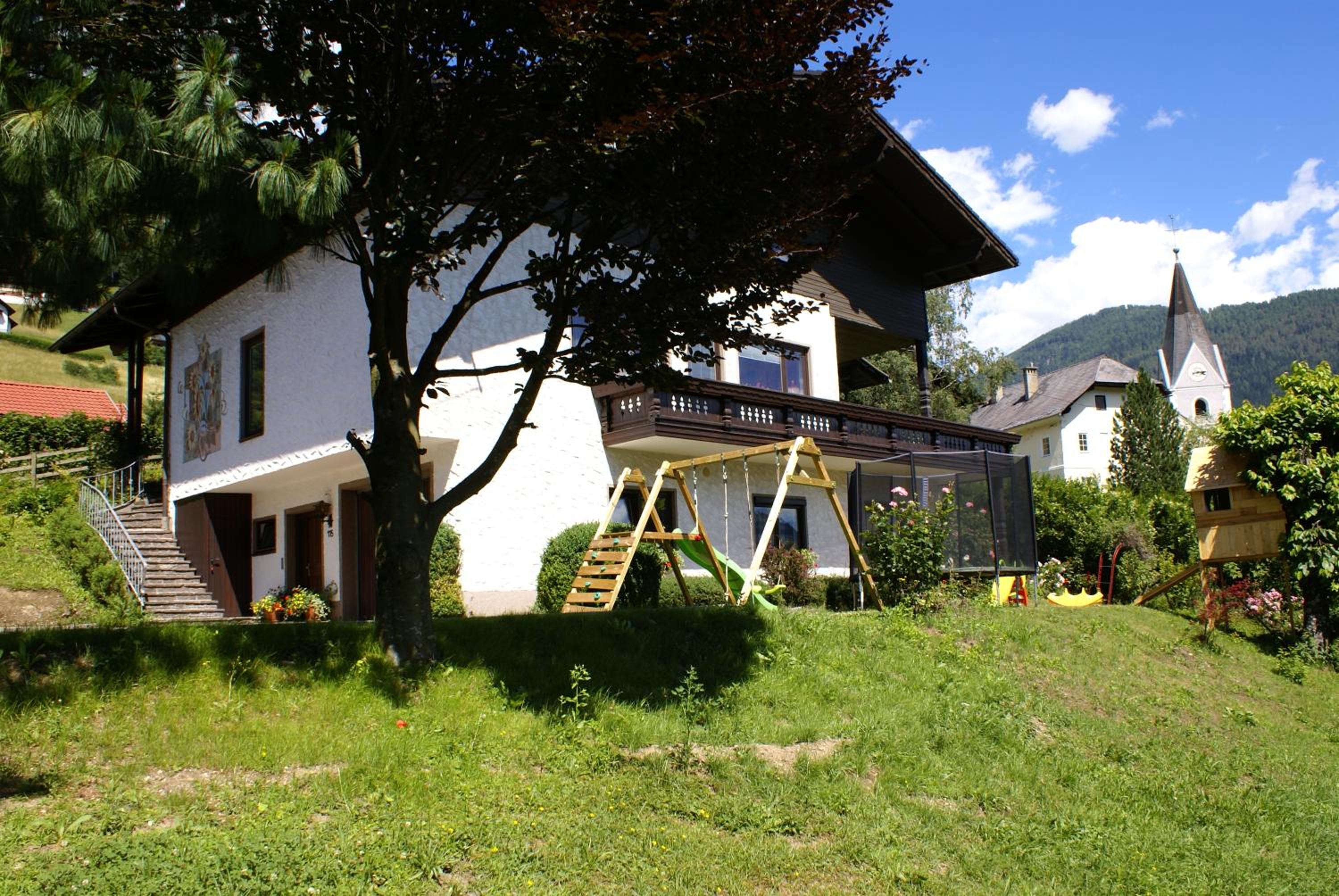 Photo 43