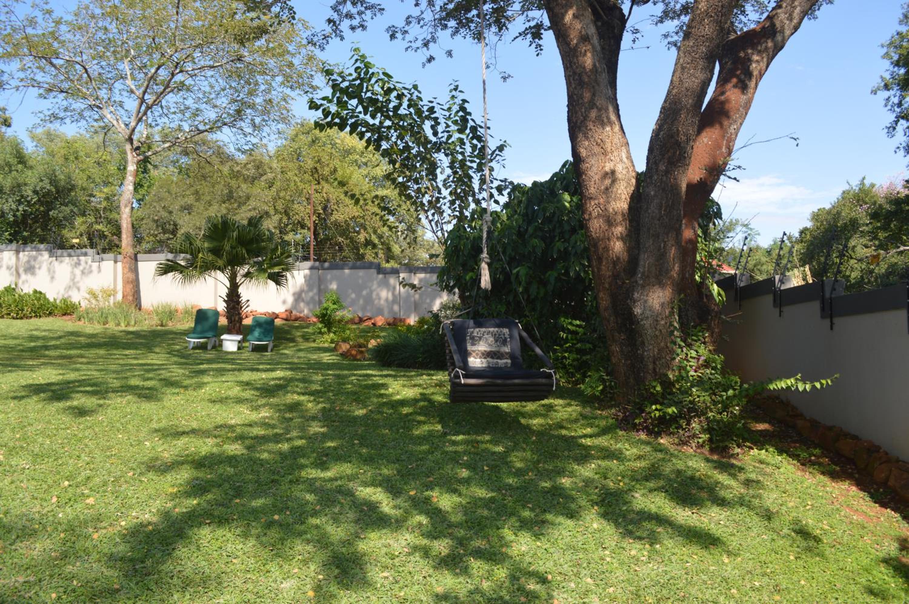 Holiday Flat Stormvoel 547