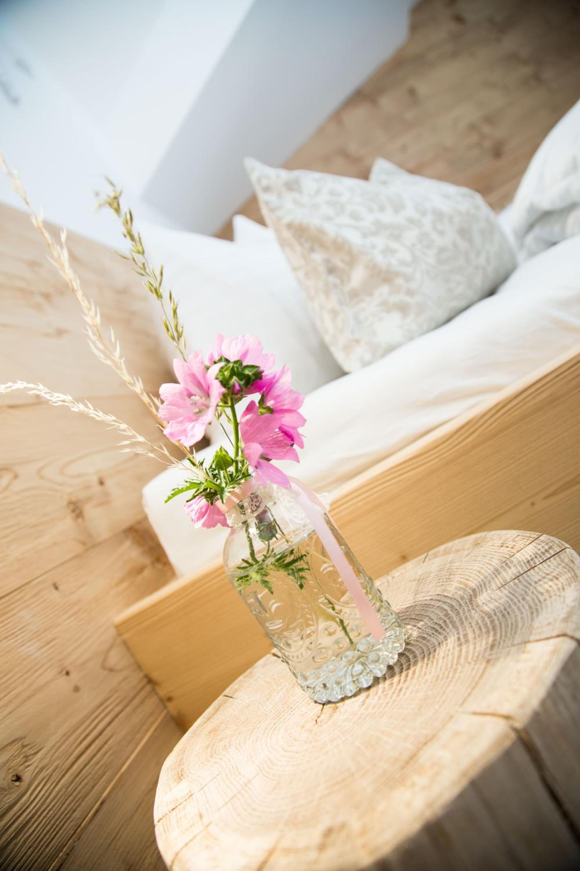 Aparthotel Steger Wagrain