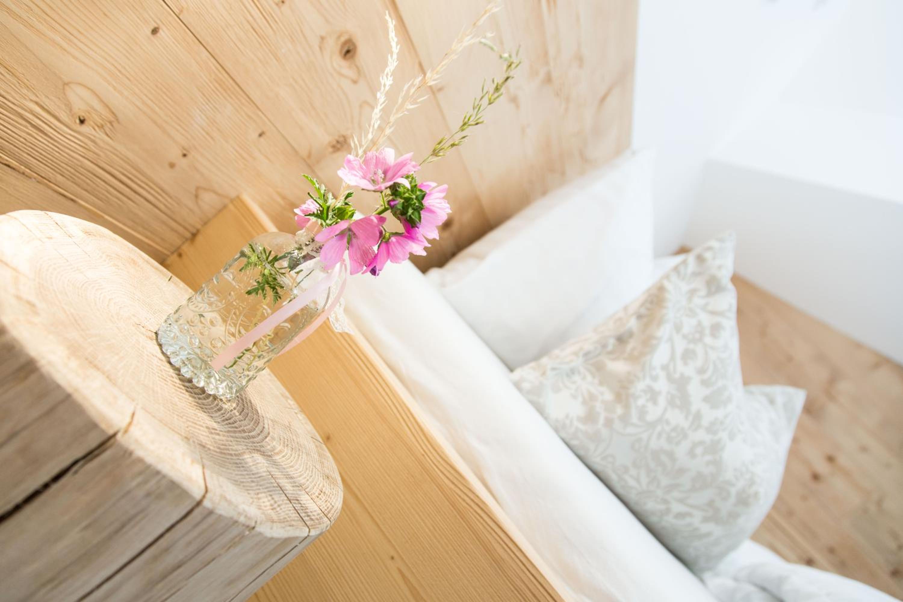 Aparthotel Steger Wagrain