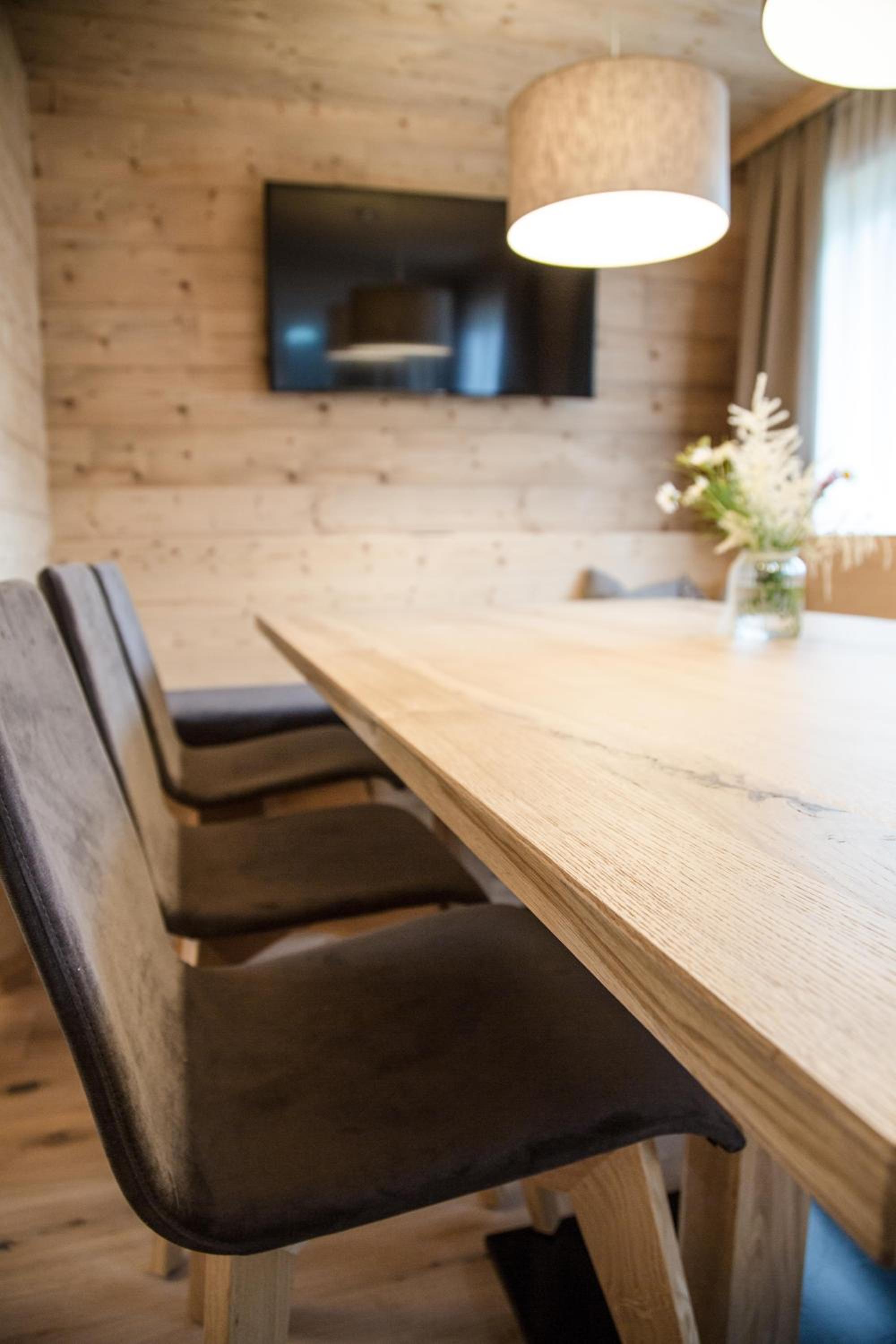 Aparthotel Steger Wagrain