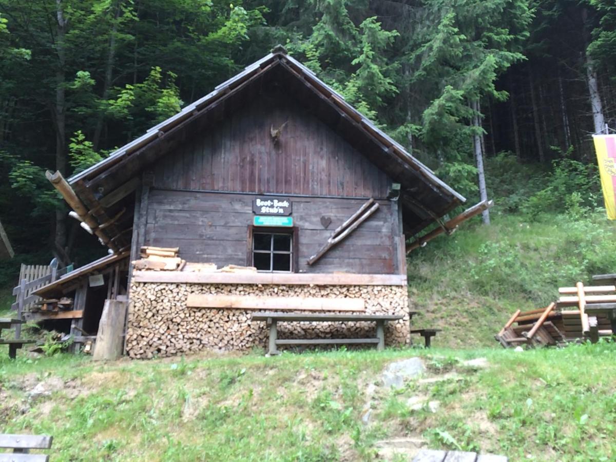 Photo 20