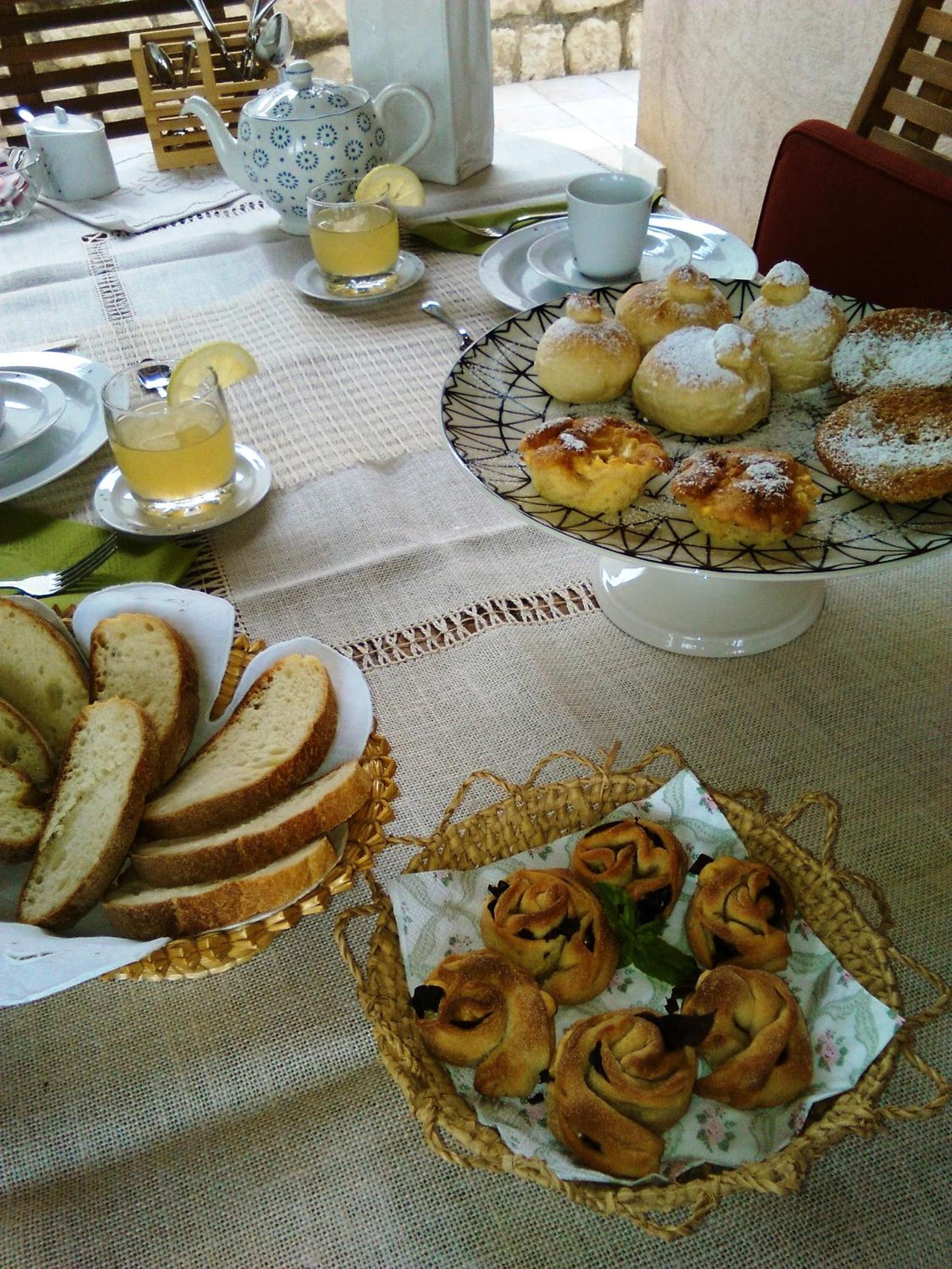 Photo 46