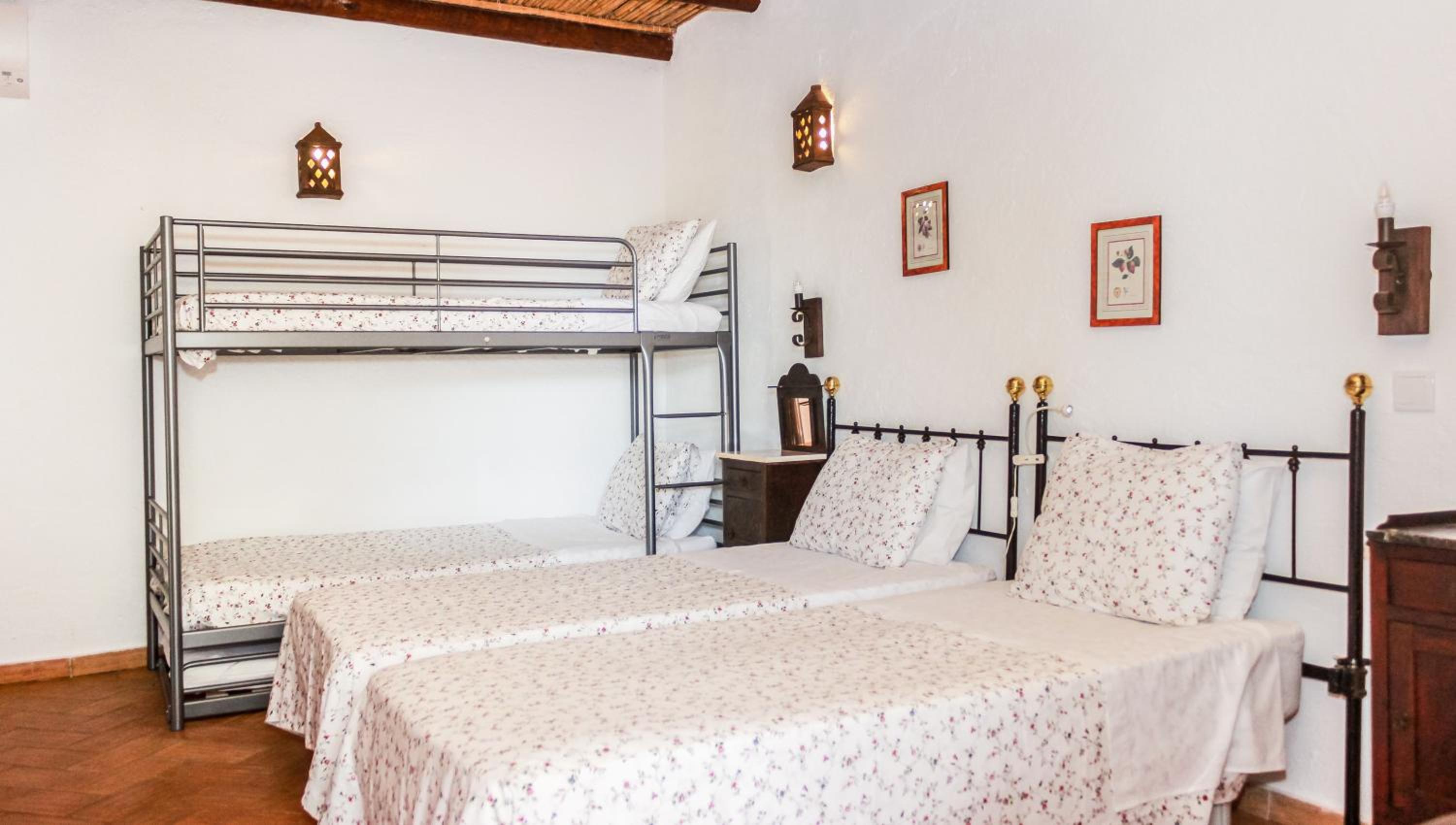Casa da Tita