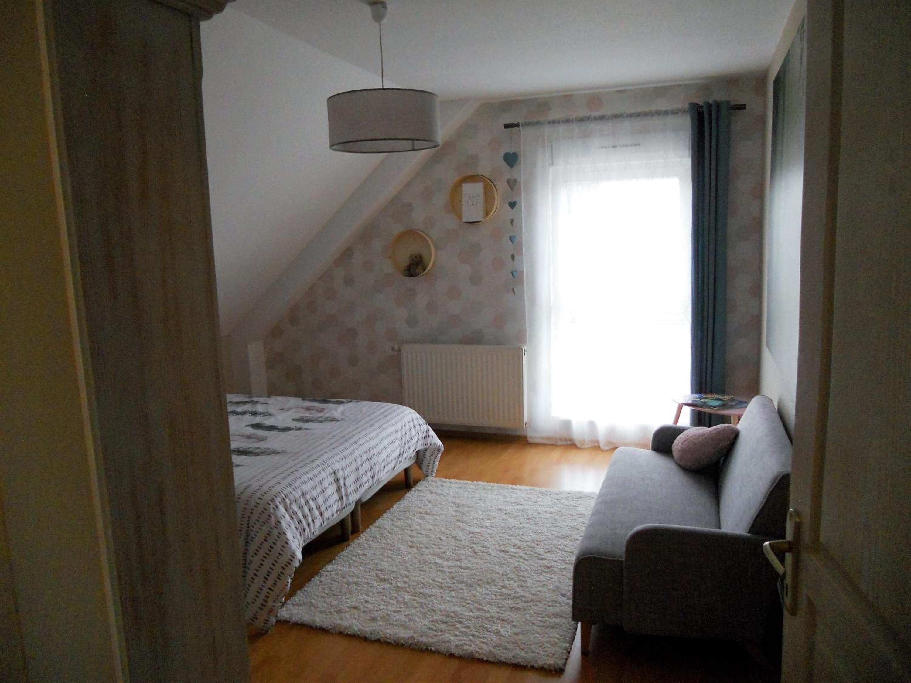 Photo 30