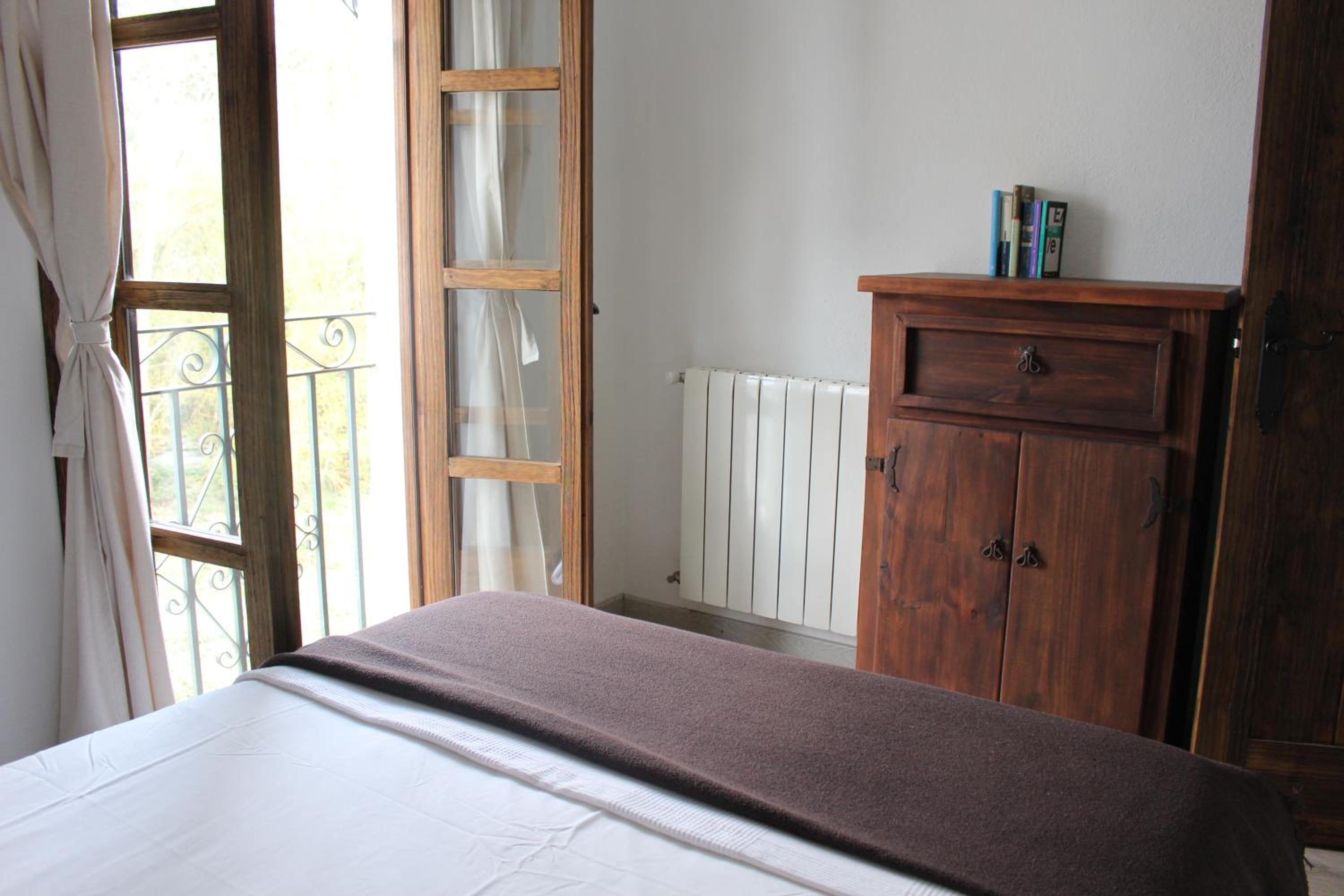 Photo 43