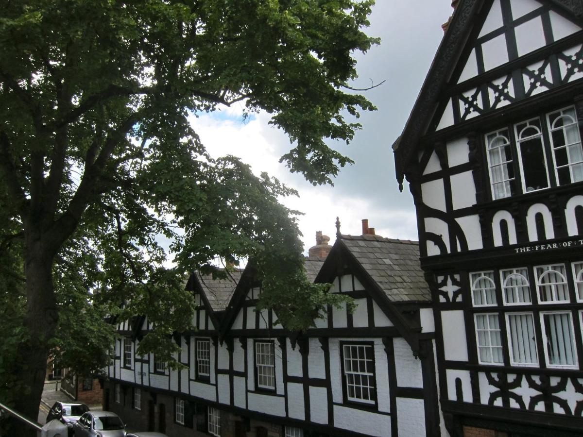 Photo 13