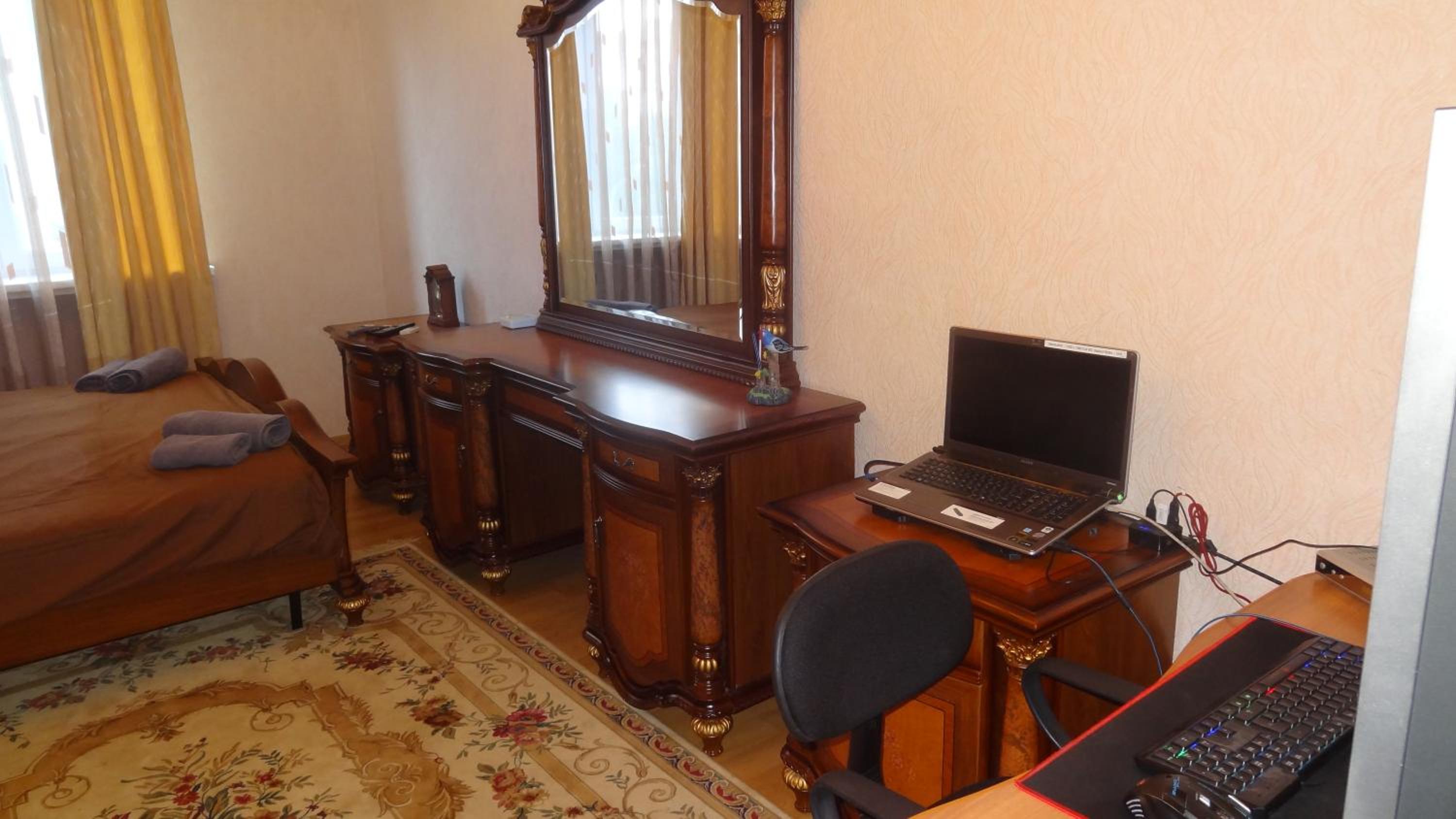 Photo 7