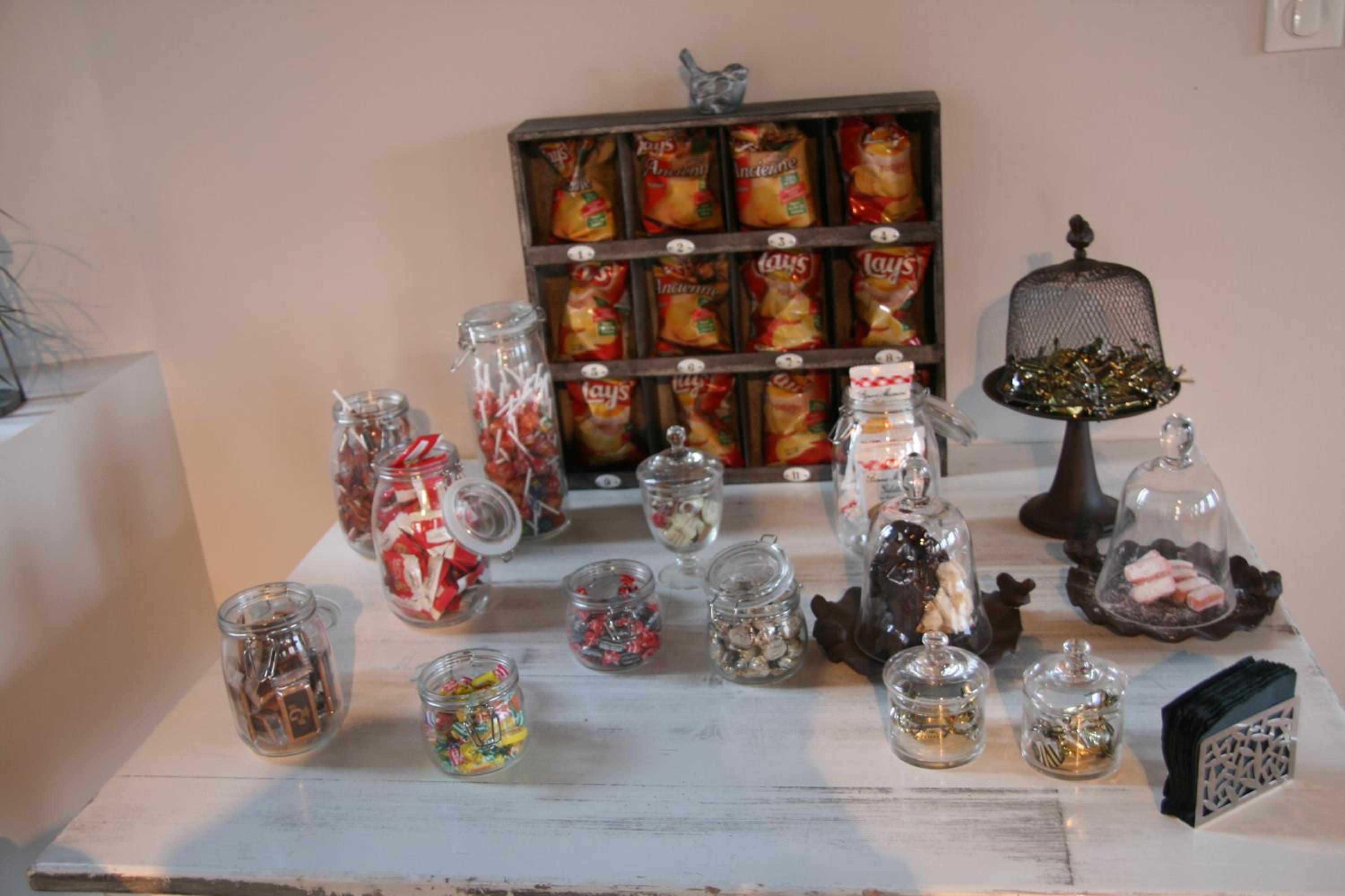 Photo 26