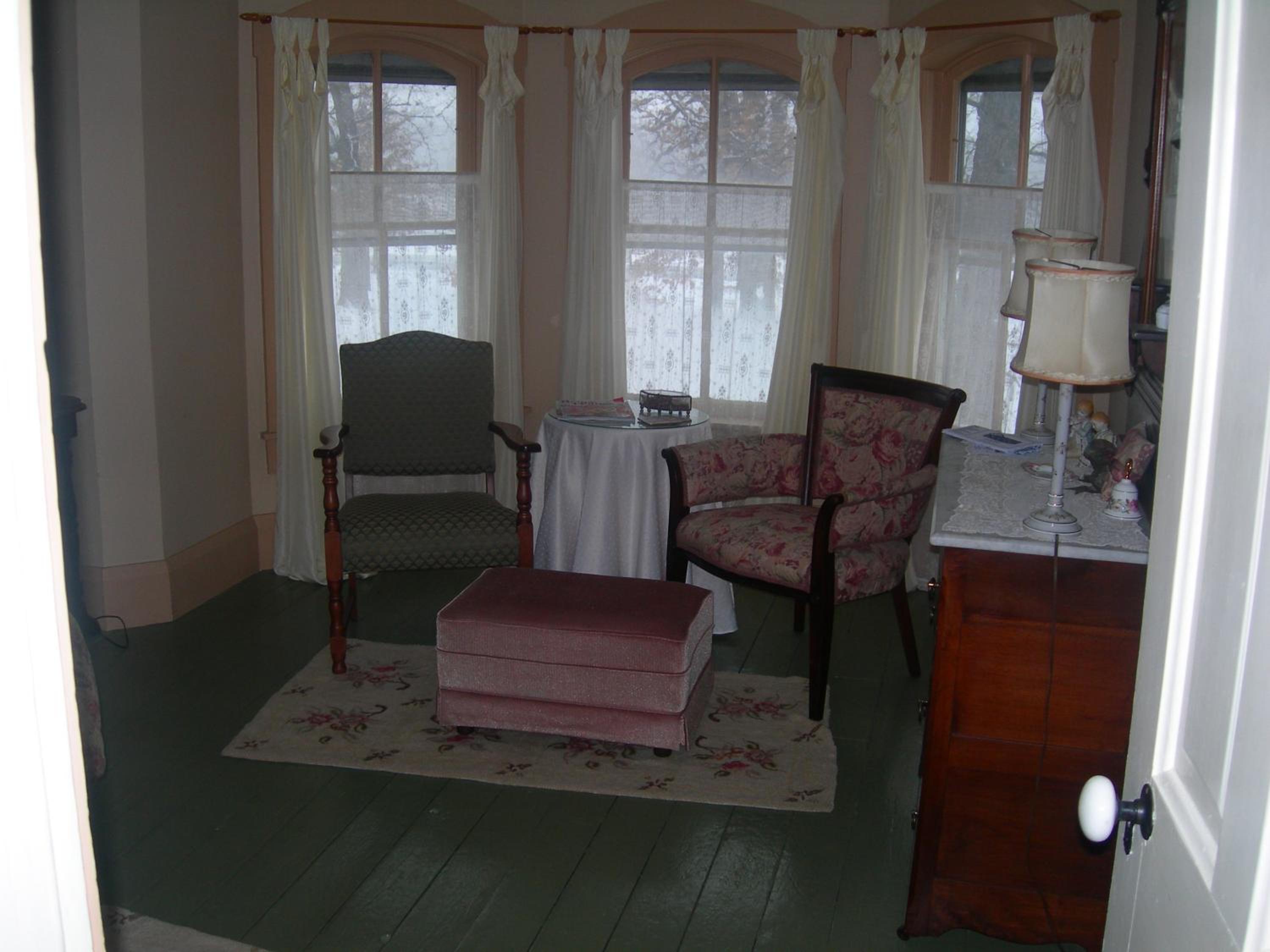 Strawberry Farm B and B - Property Image 3