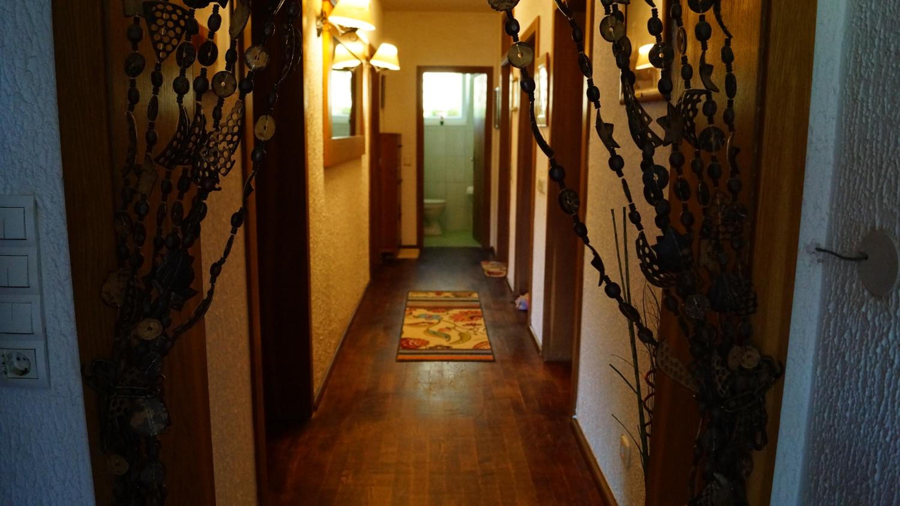 Landhaus Noreia