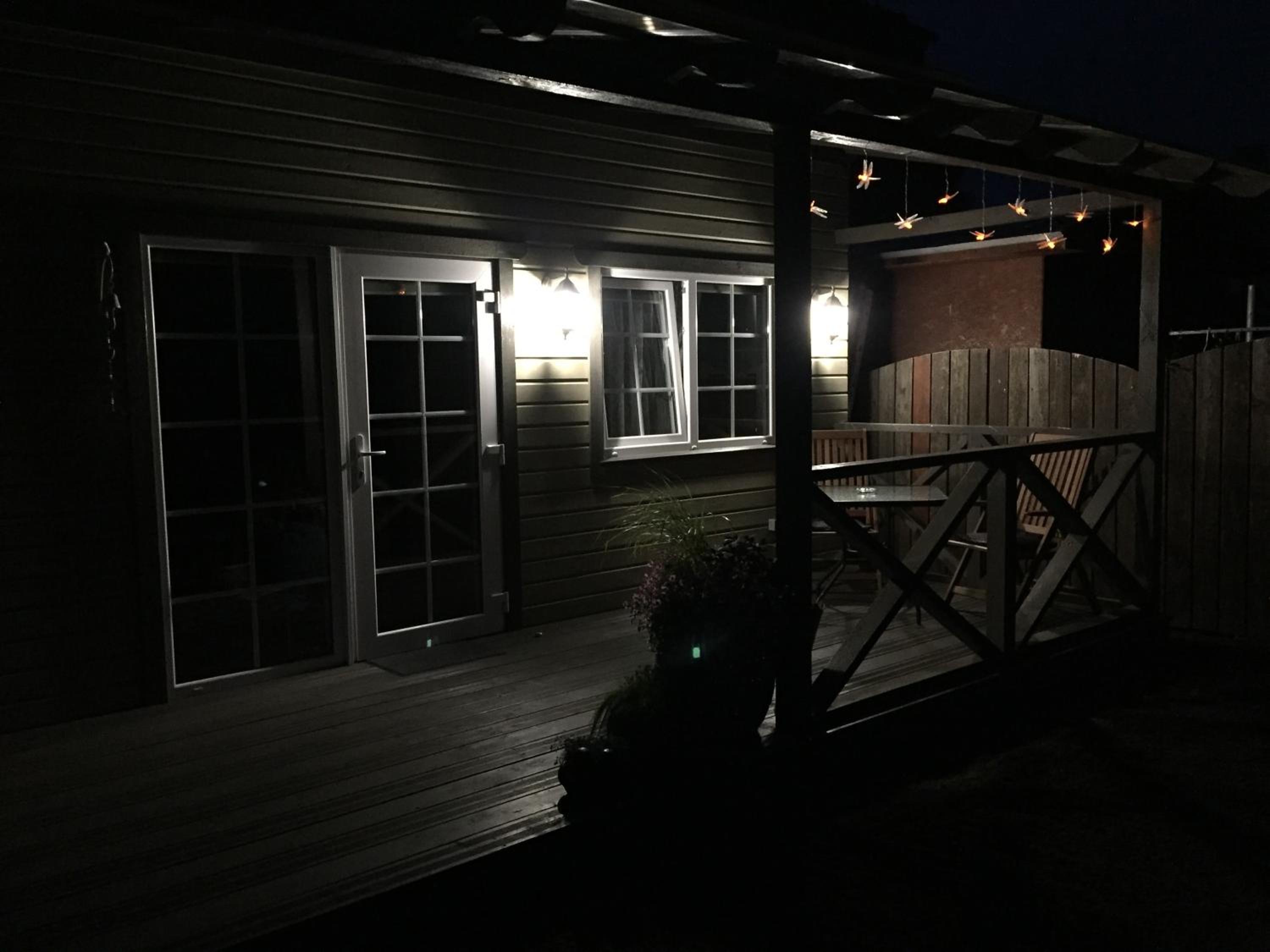 Photo 18