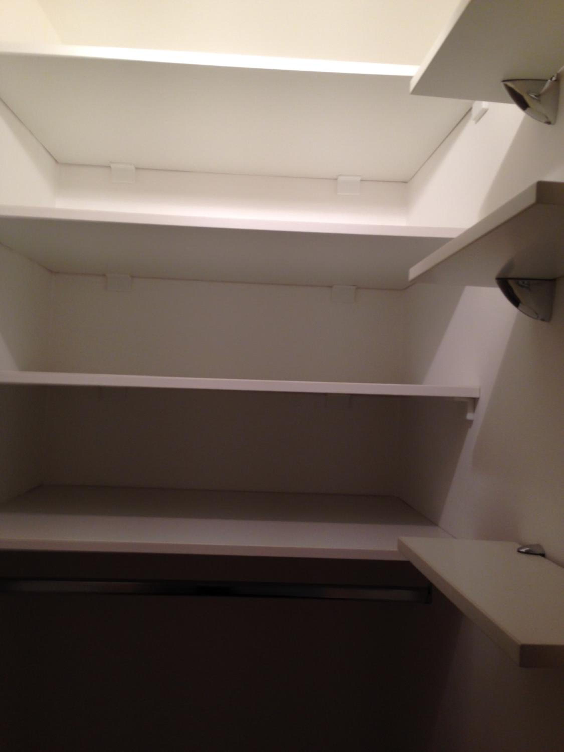 Pauler19 Apartement