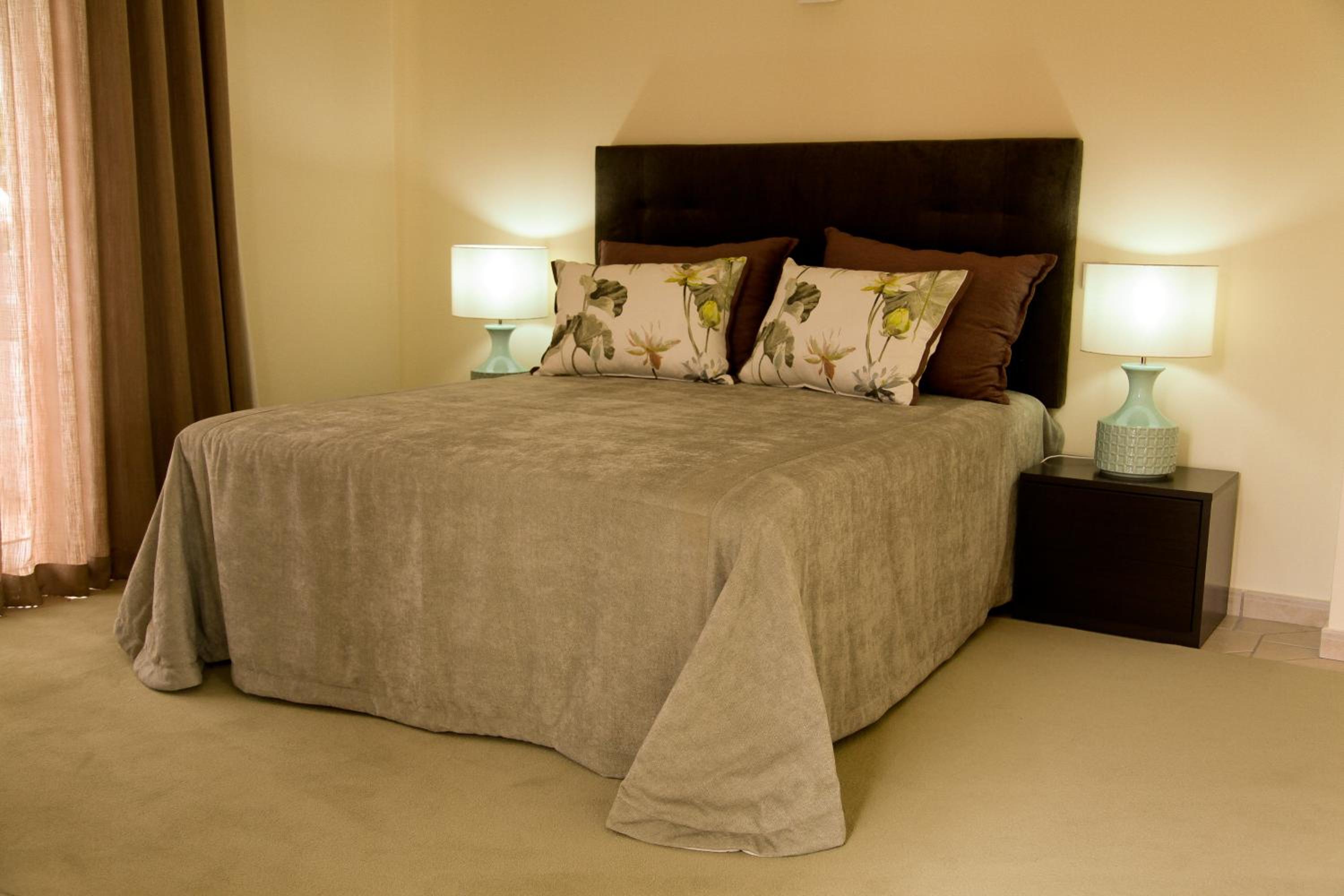 Photo 140