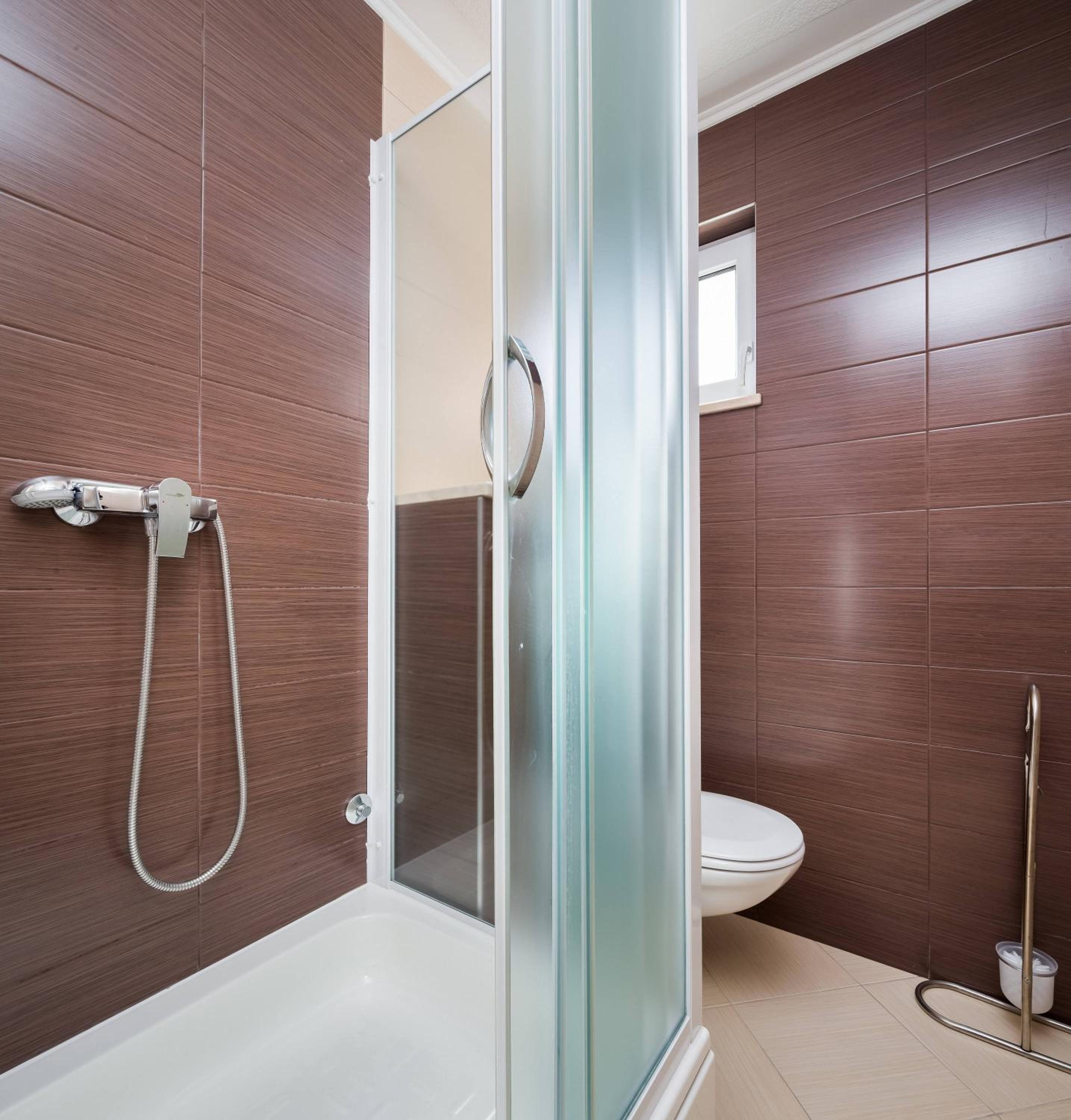 Apartment Krželj