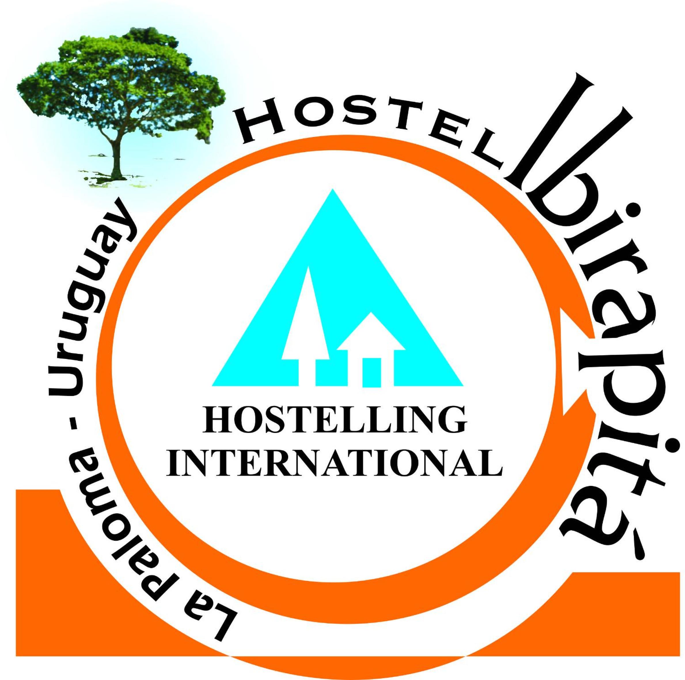 Hostel Ibirapita