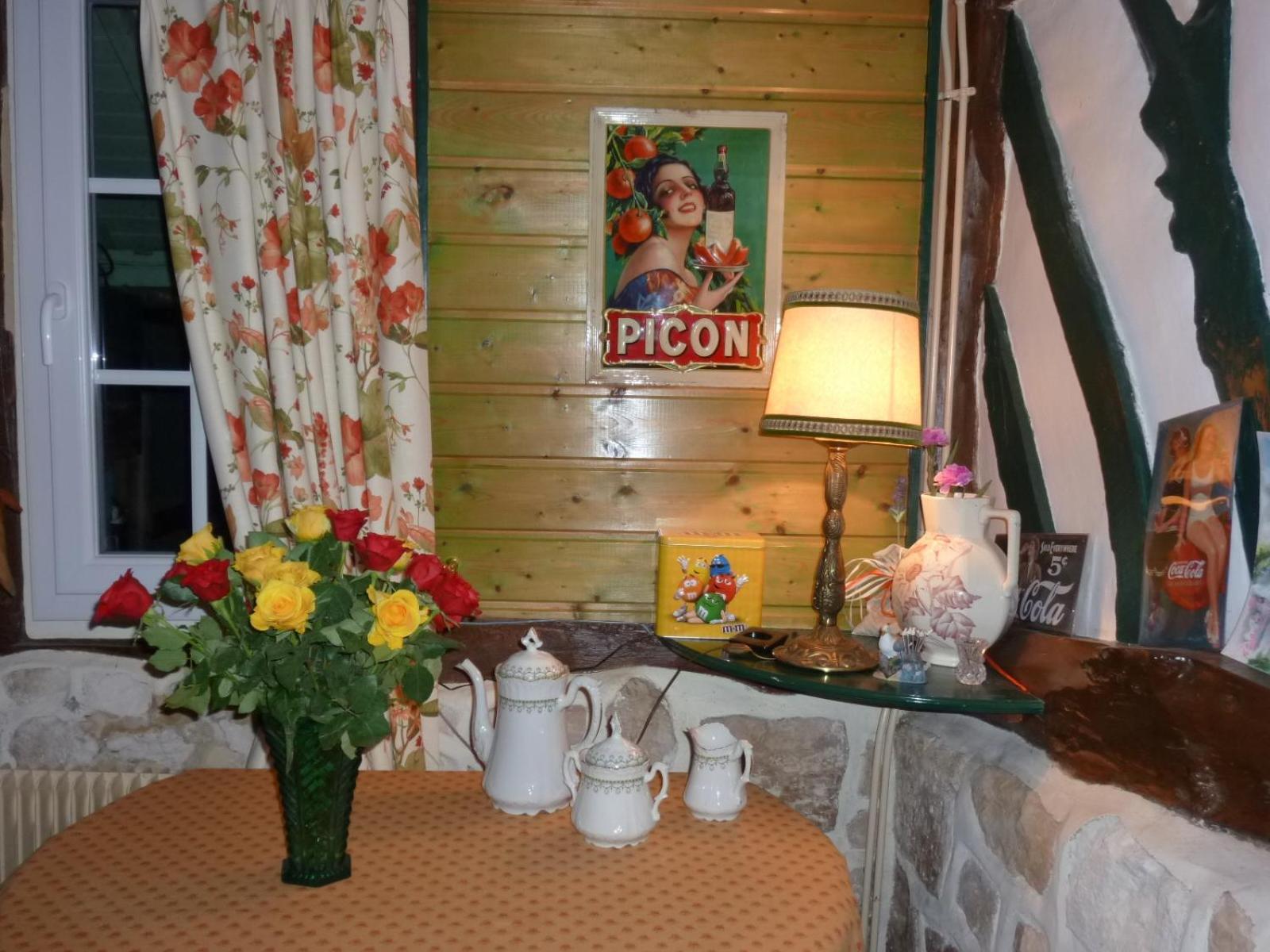 Photo 28