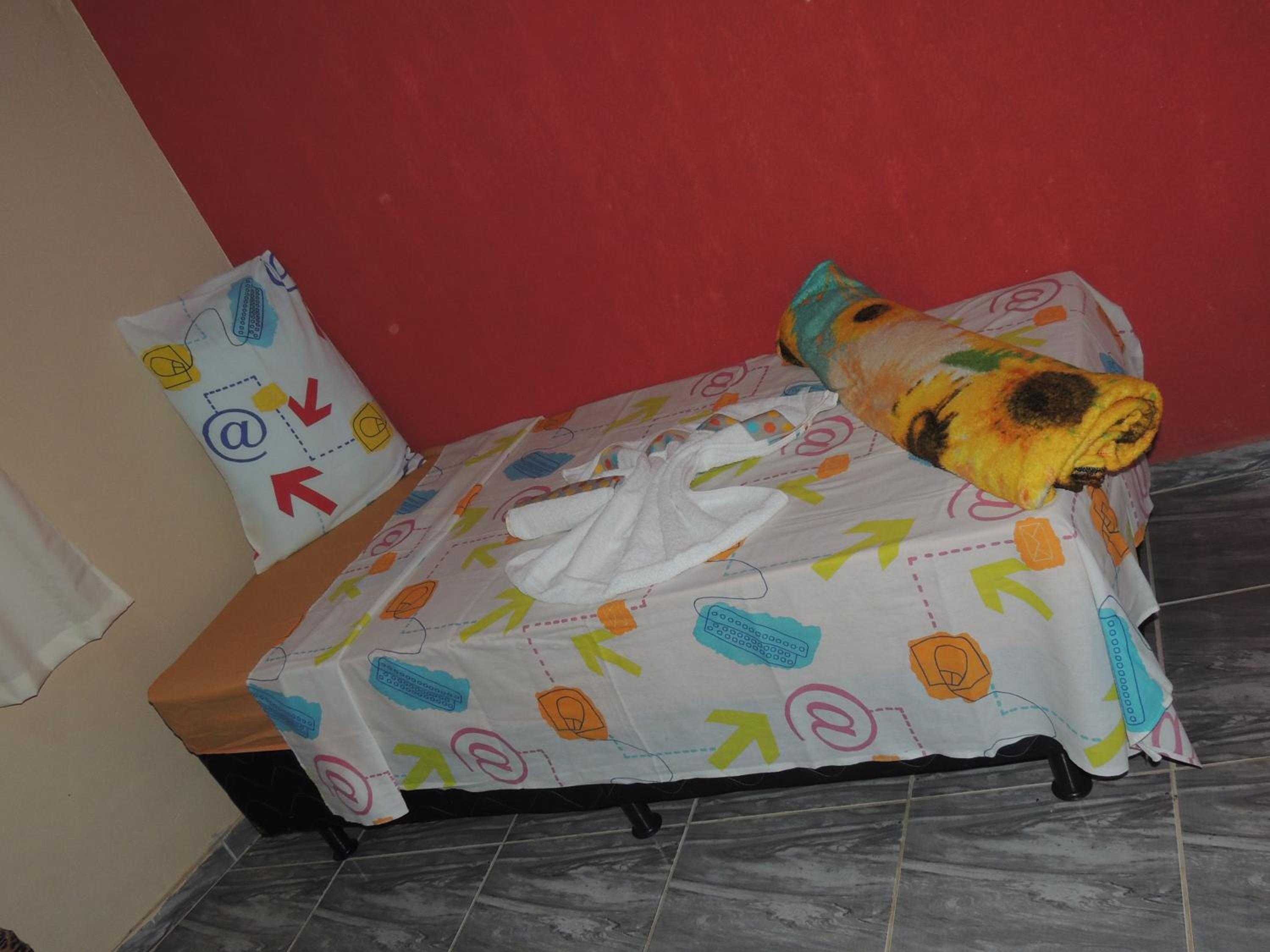 Photo 62