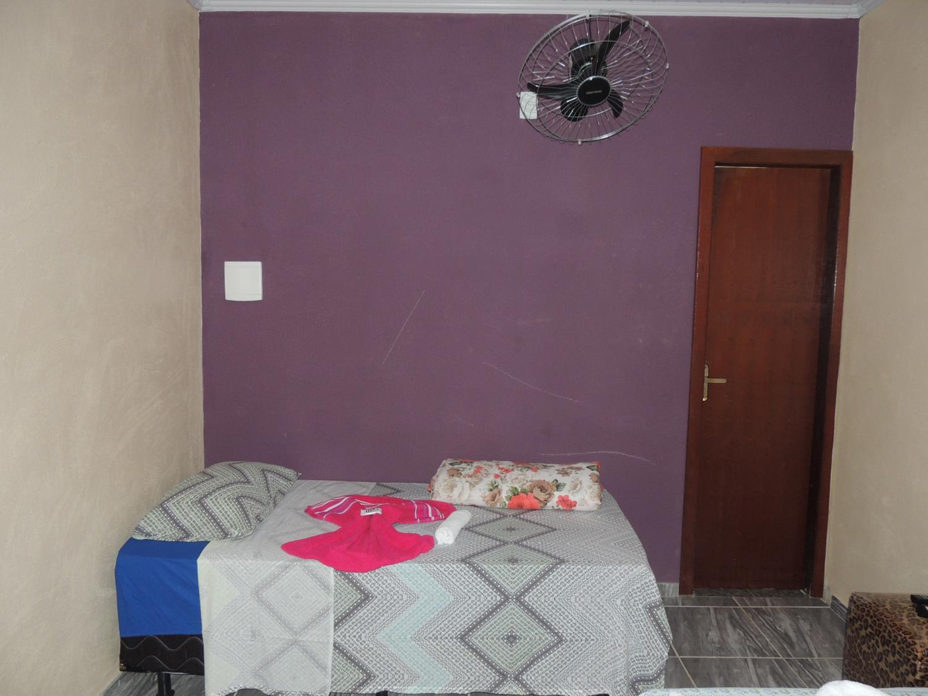 Photo 49