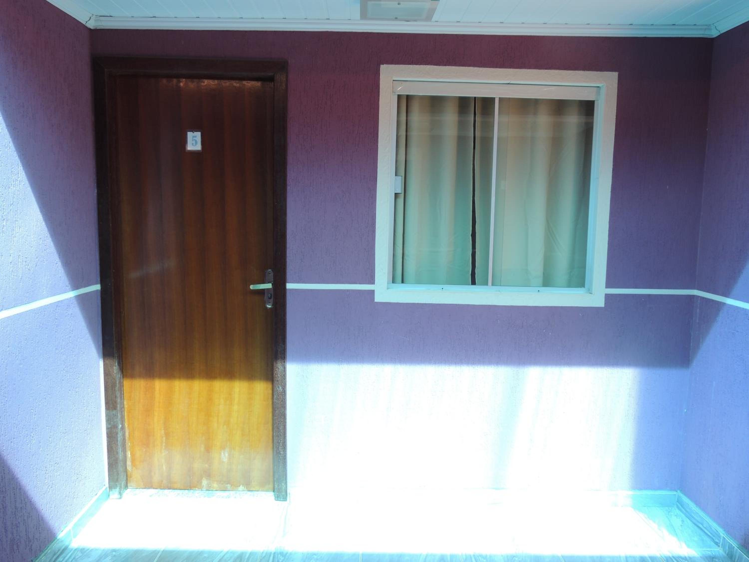 Photo 50