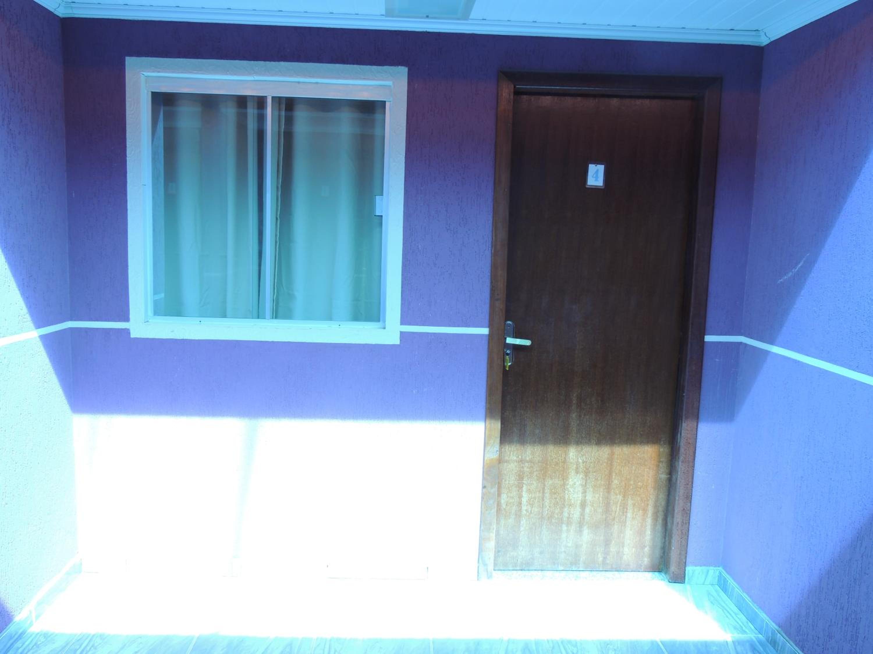 Photo 36