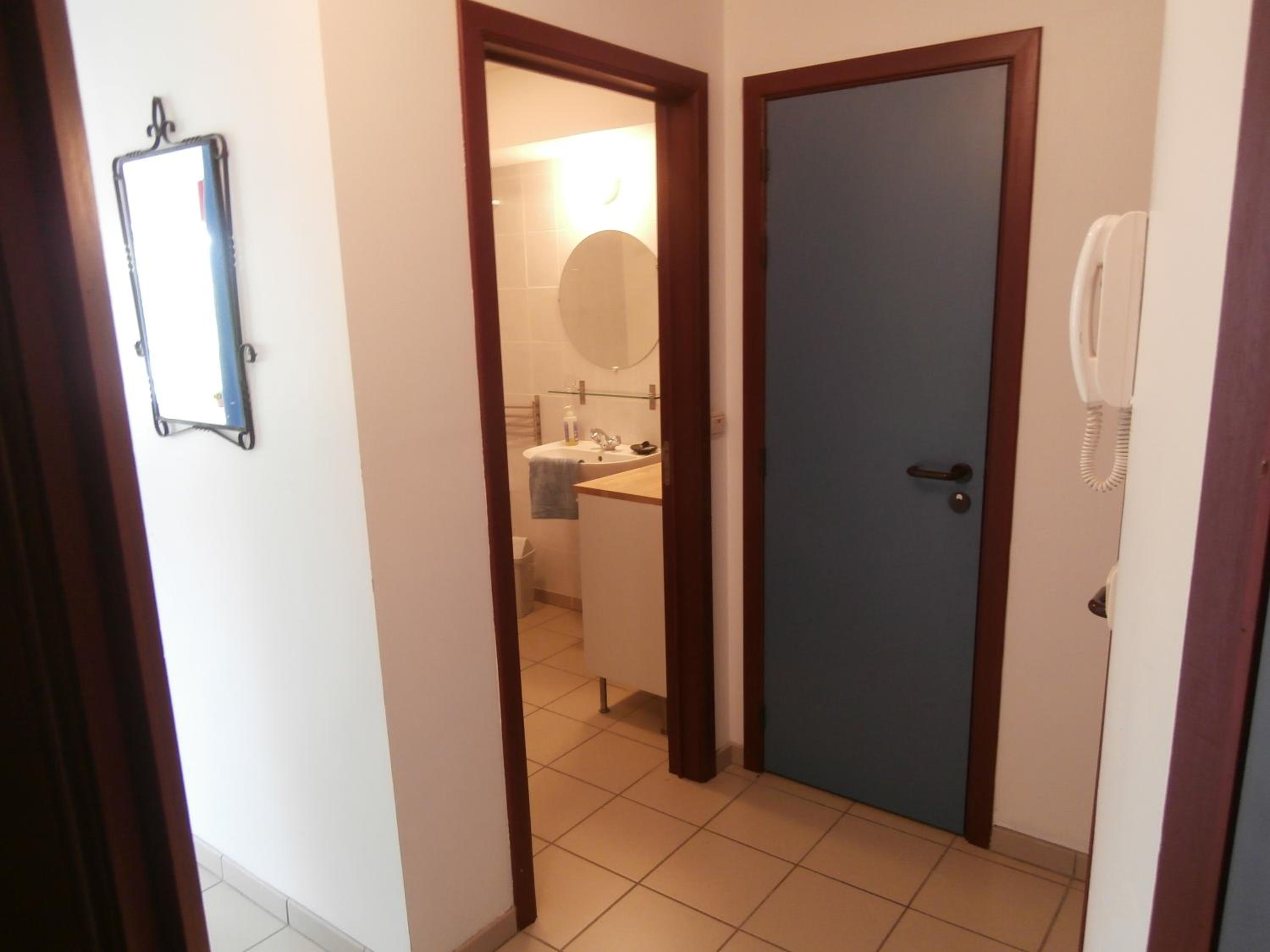 Namur Energîte