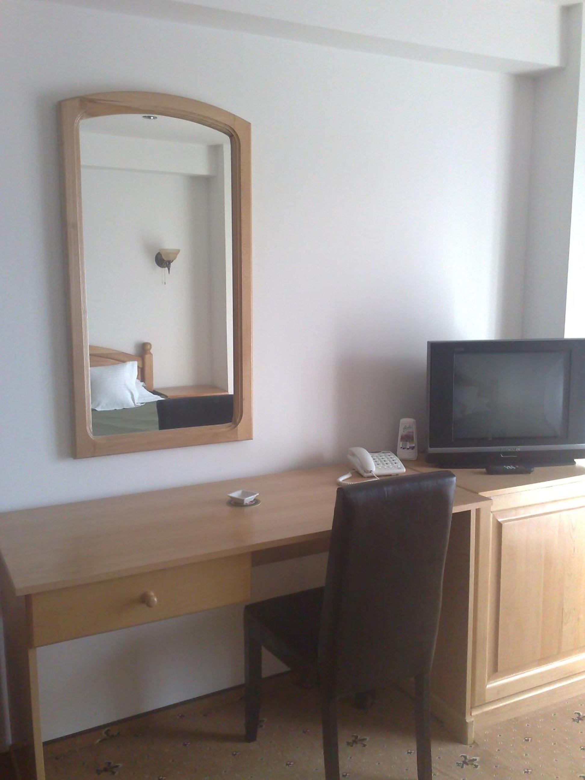 Photo 27