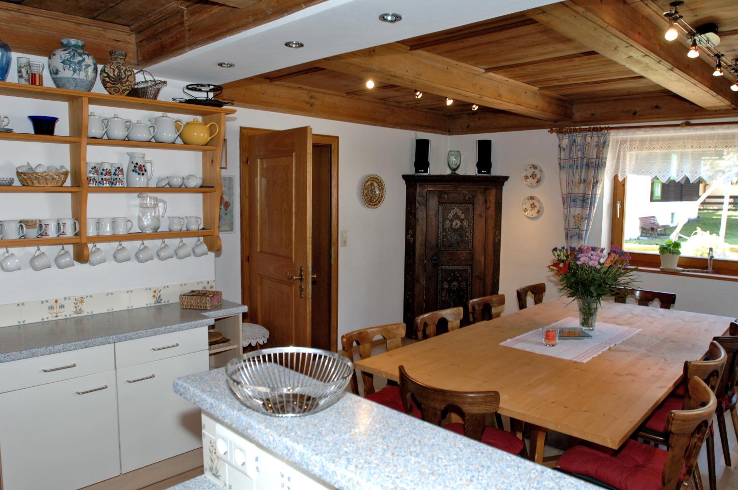 Haus Alice