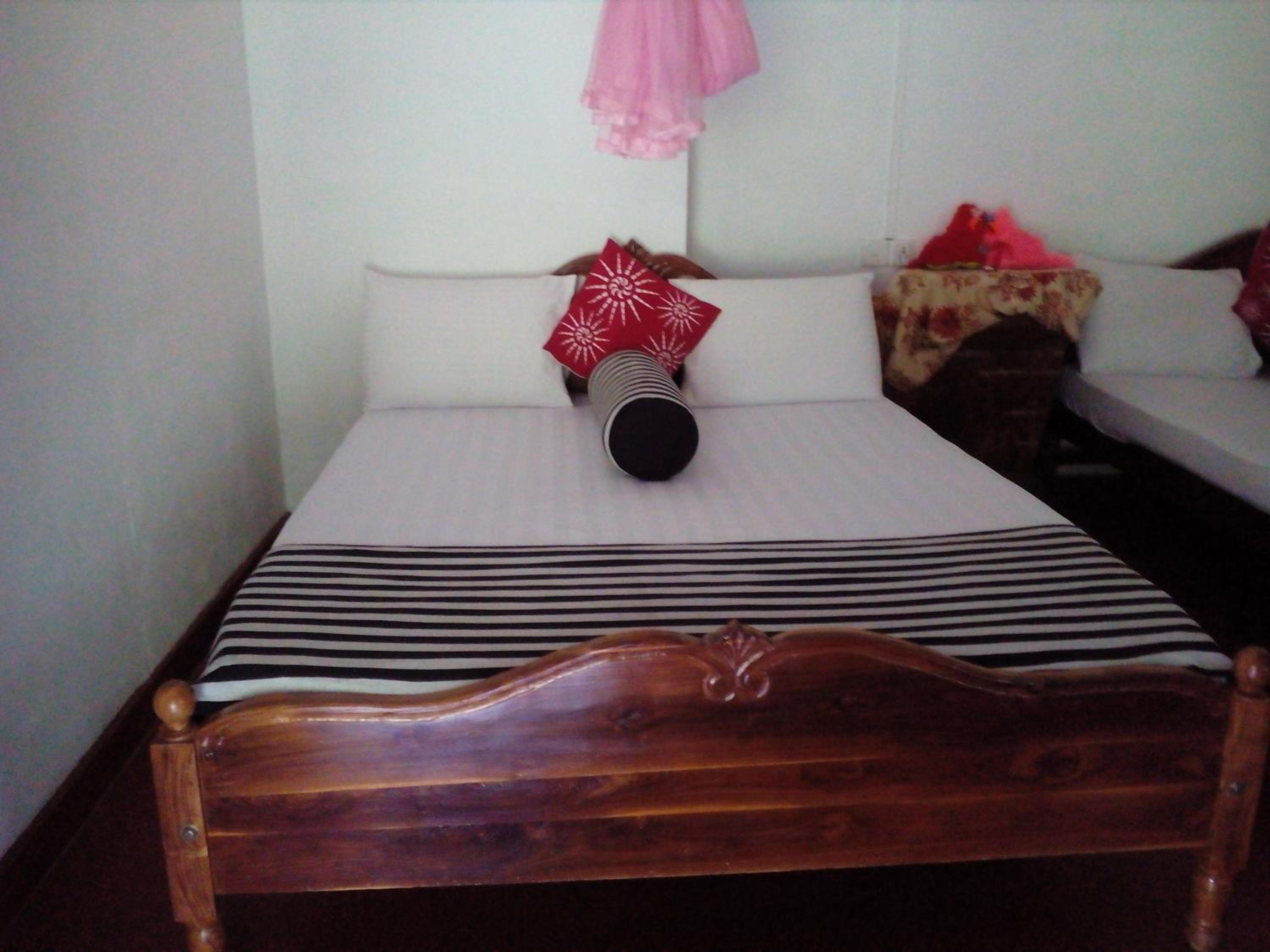 Photo 28