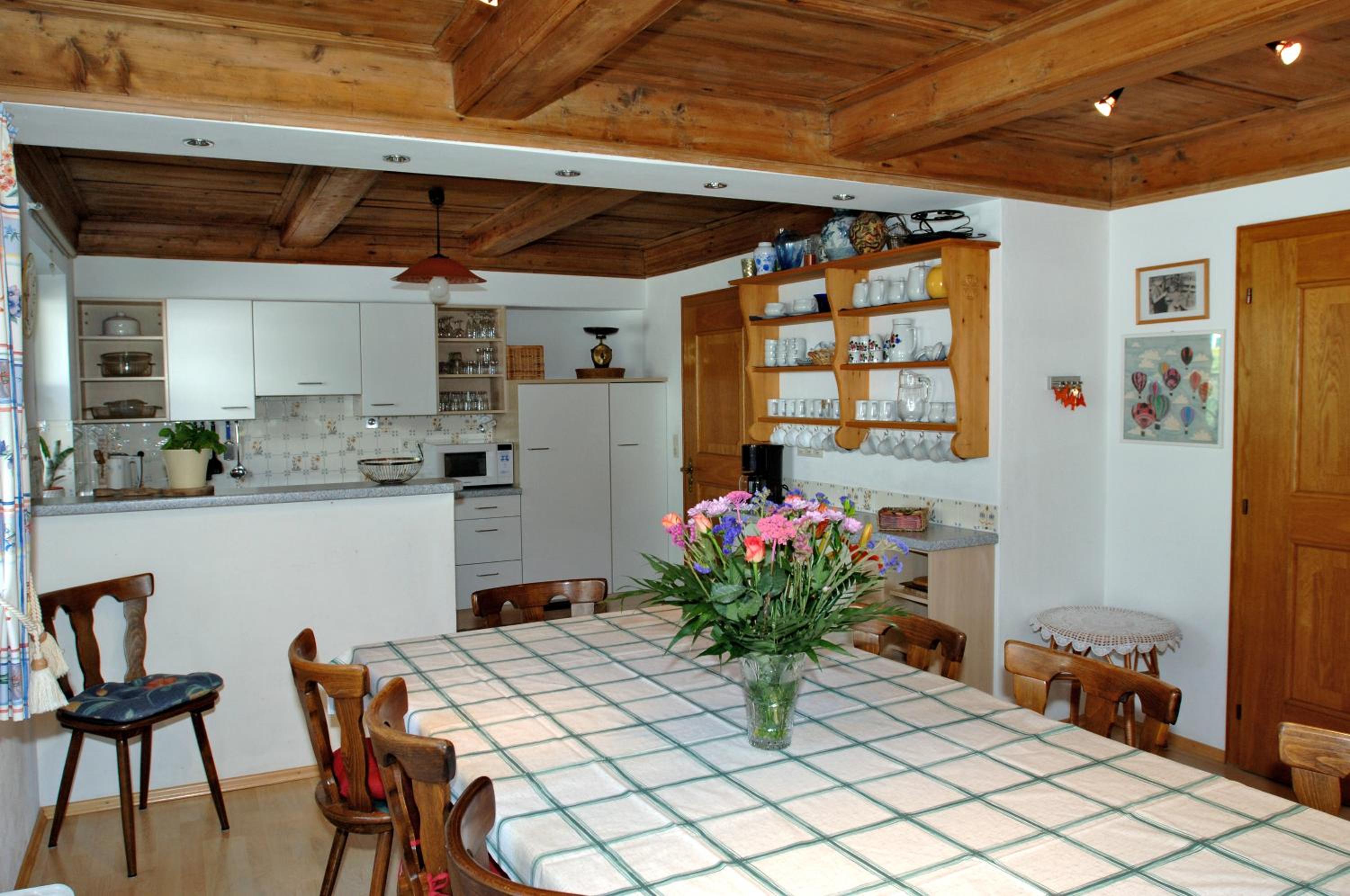 Haus Alice