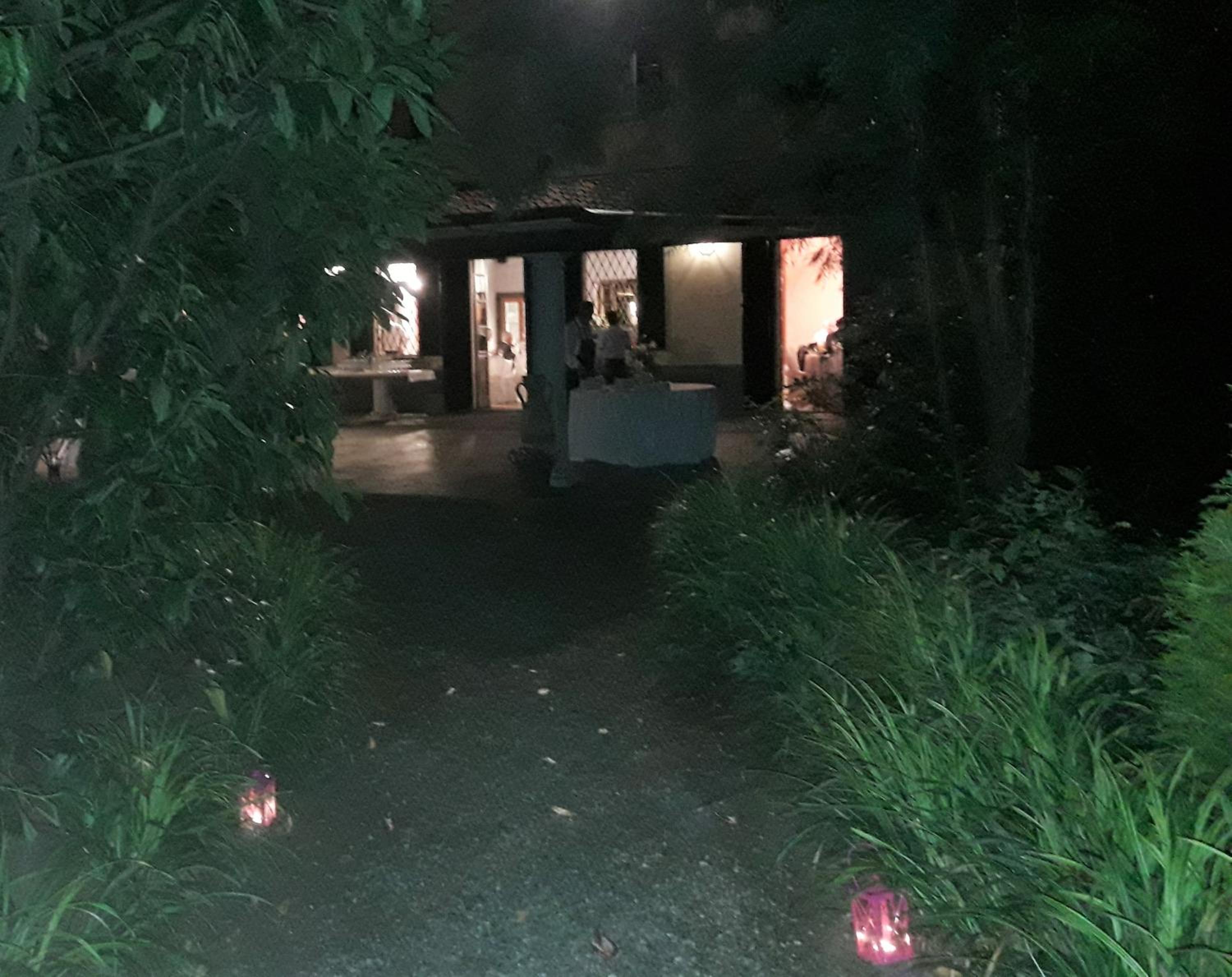 Photo 43