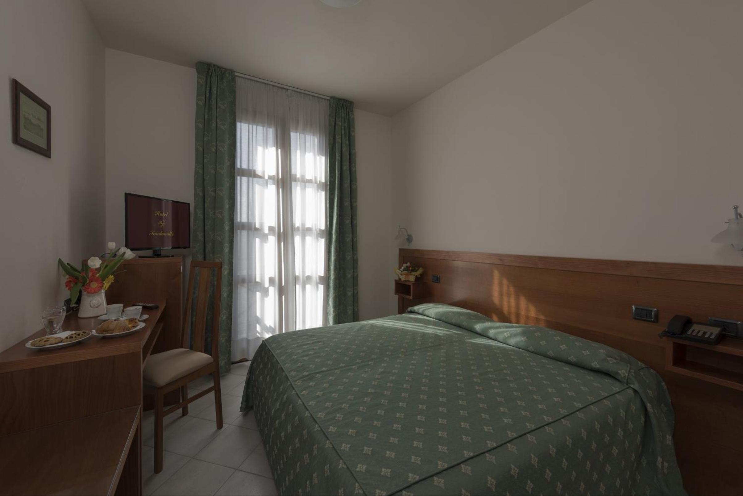 Photo 40
