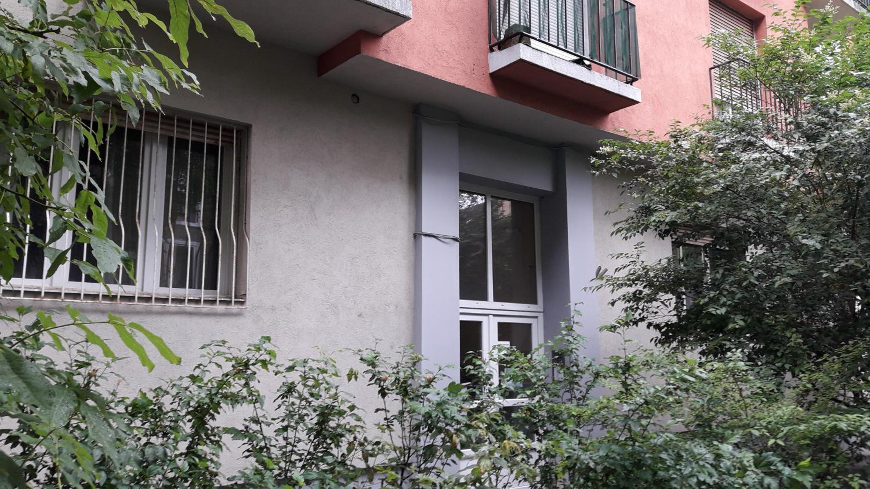 Ó-Újlak Apartman view 2