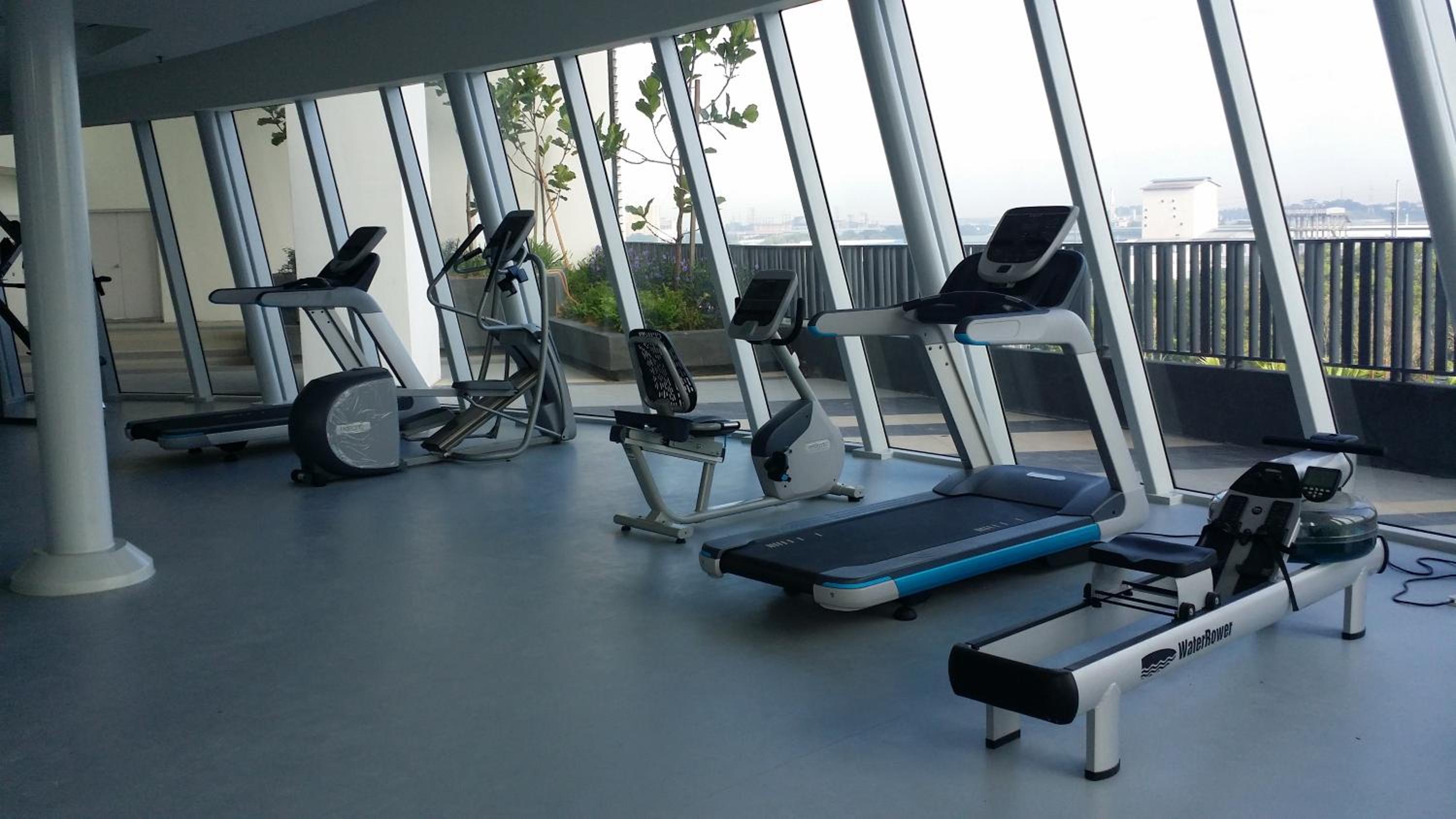 Photo 88