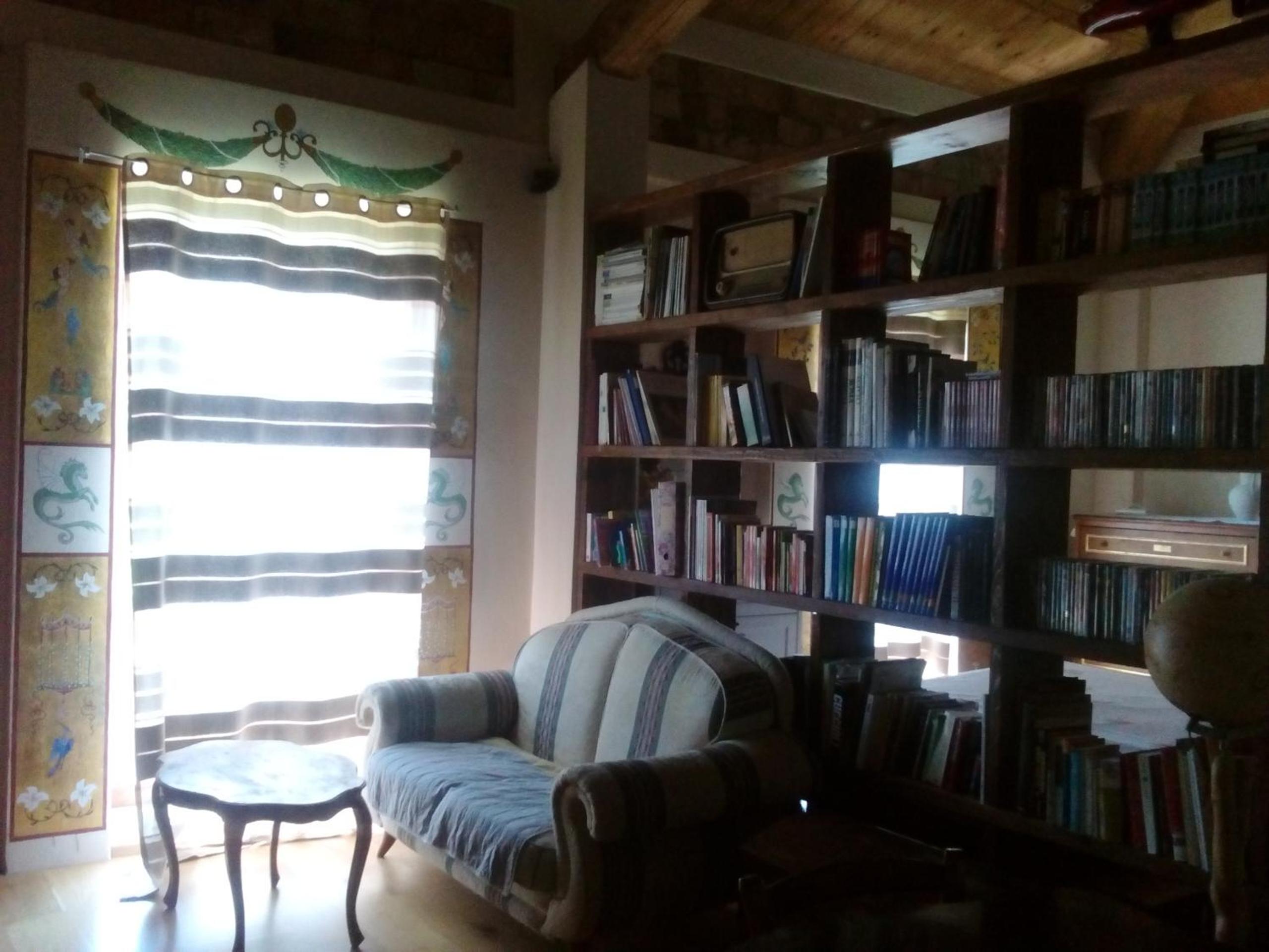 Antico Casale dei Sogni agriturismo