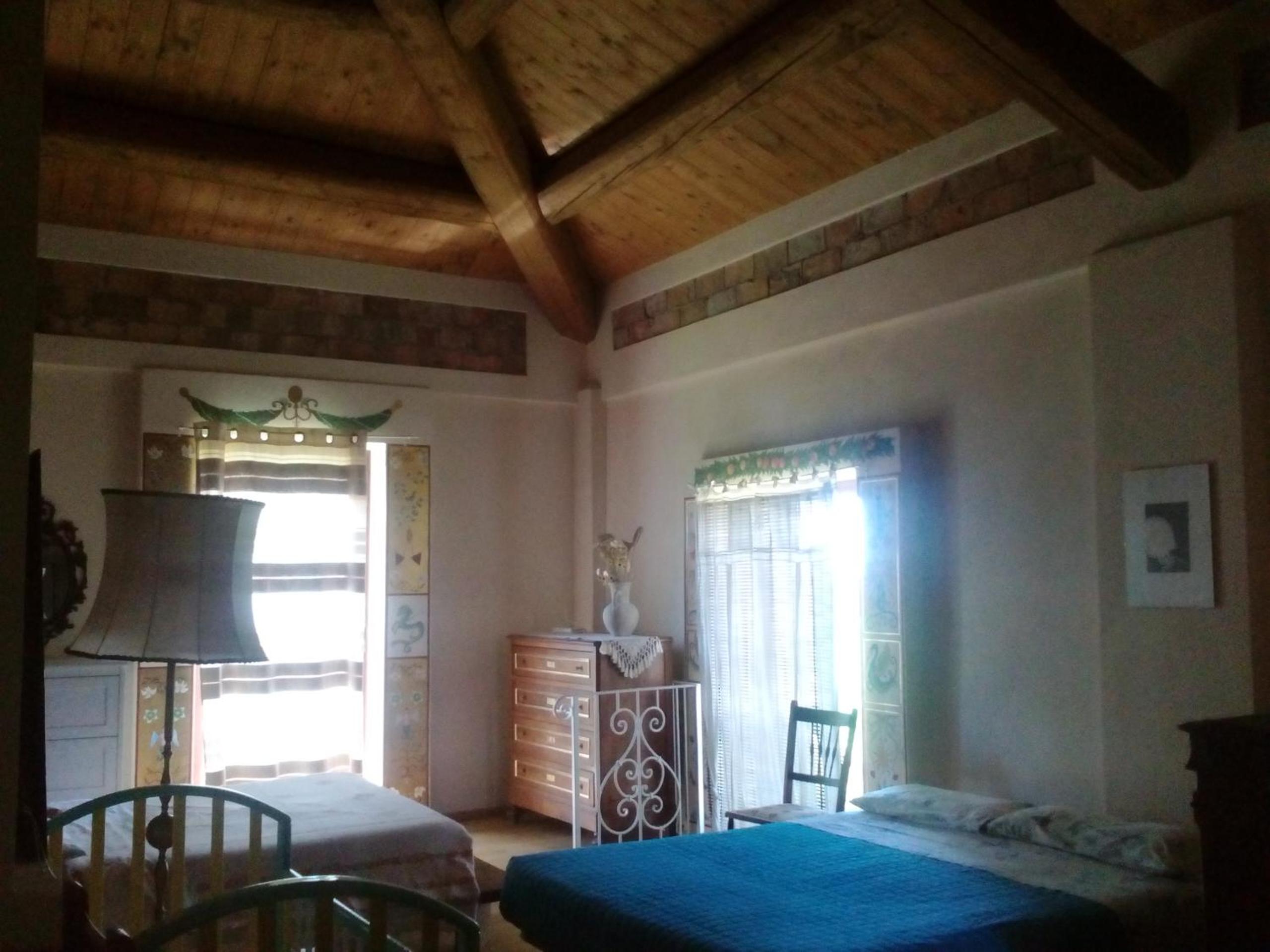 Antico Casale dei Sogni agriturismo