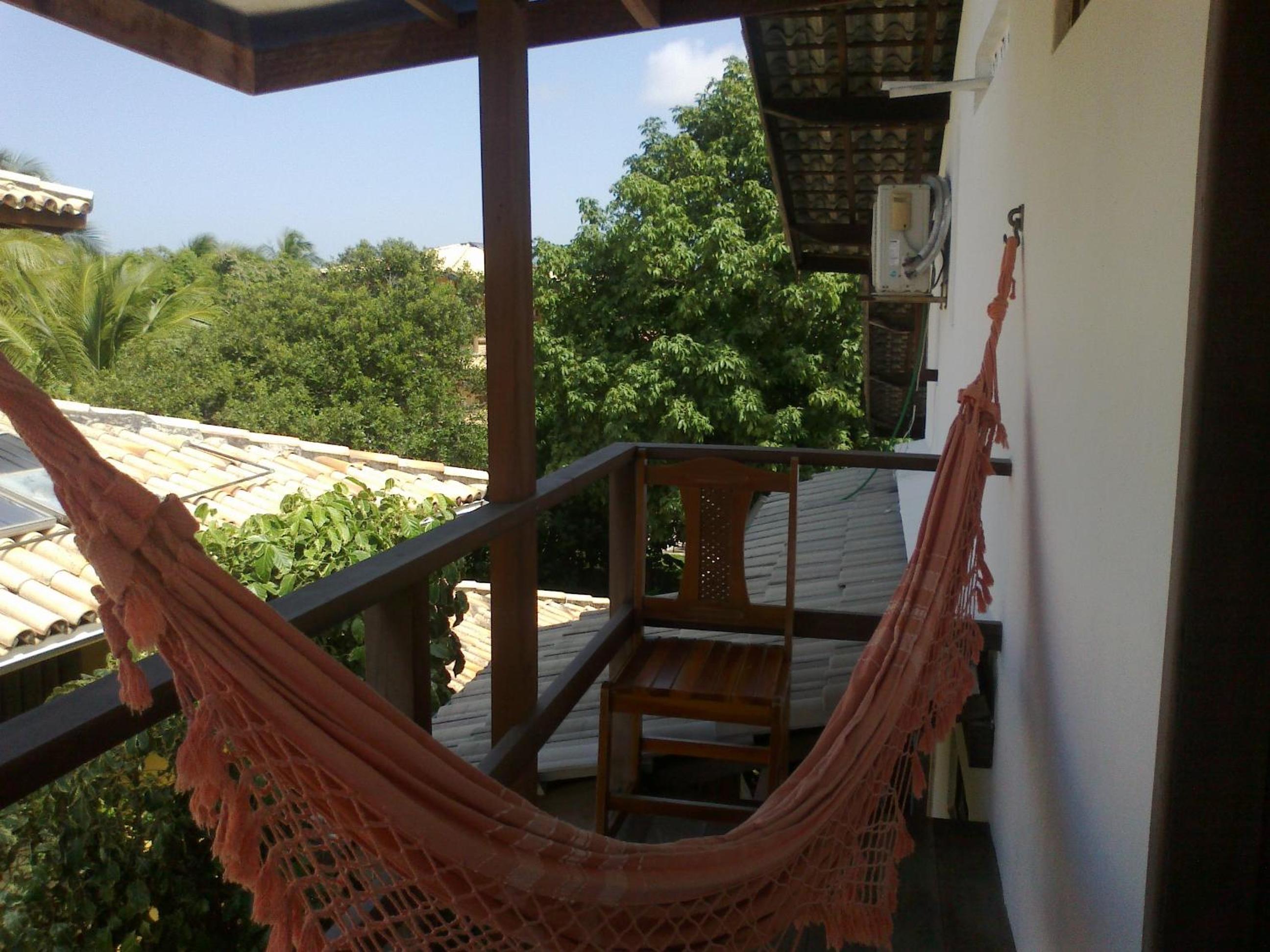Casa Verde Apart Apartamentos com cozinha