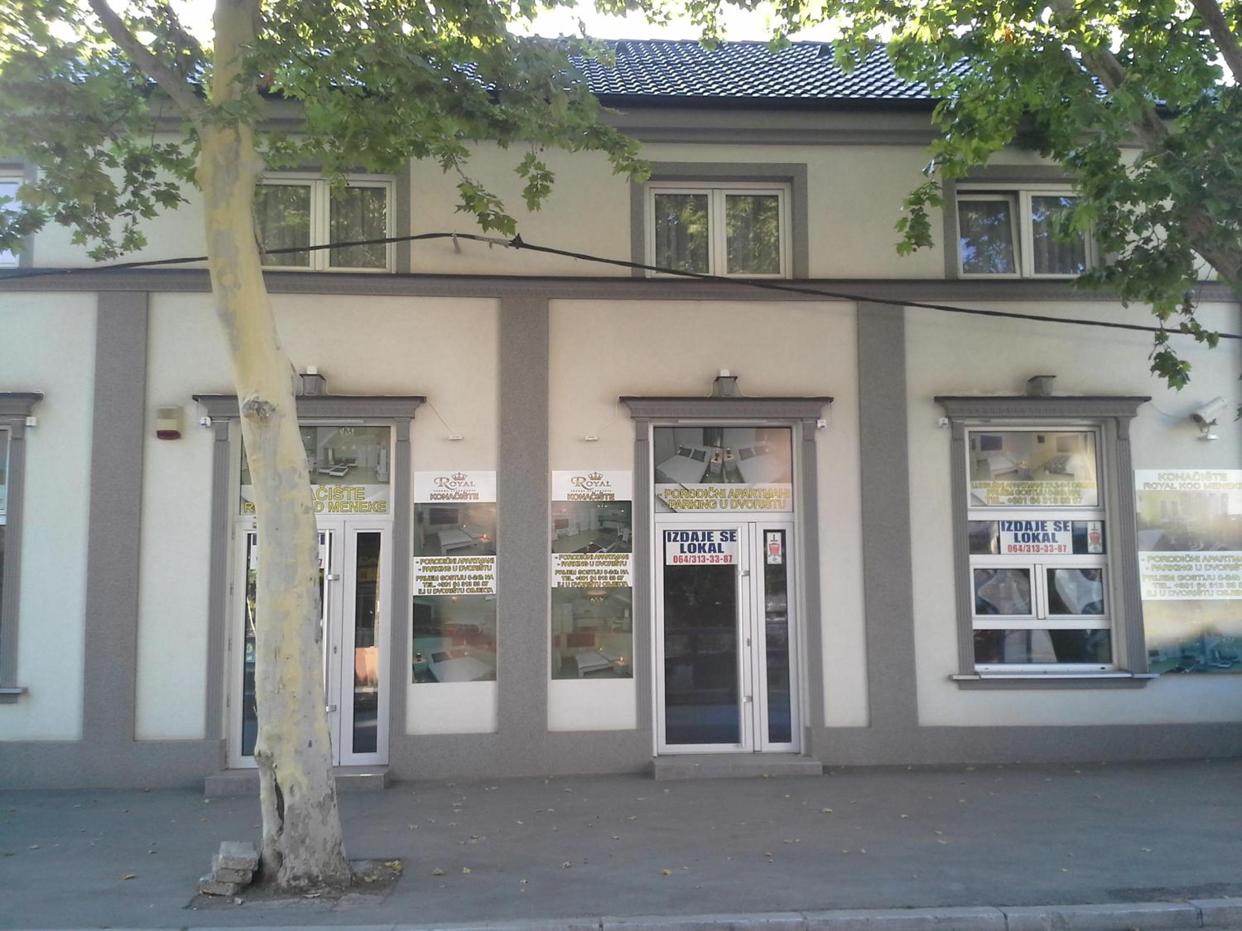 Photo 26