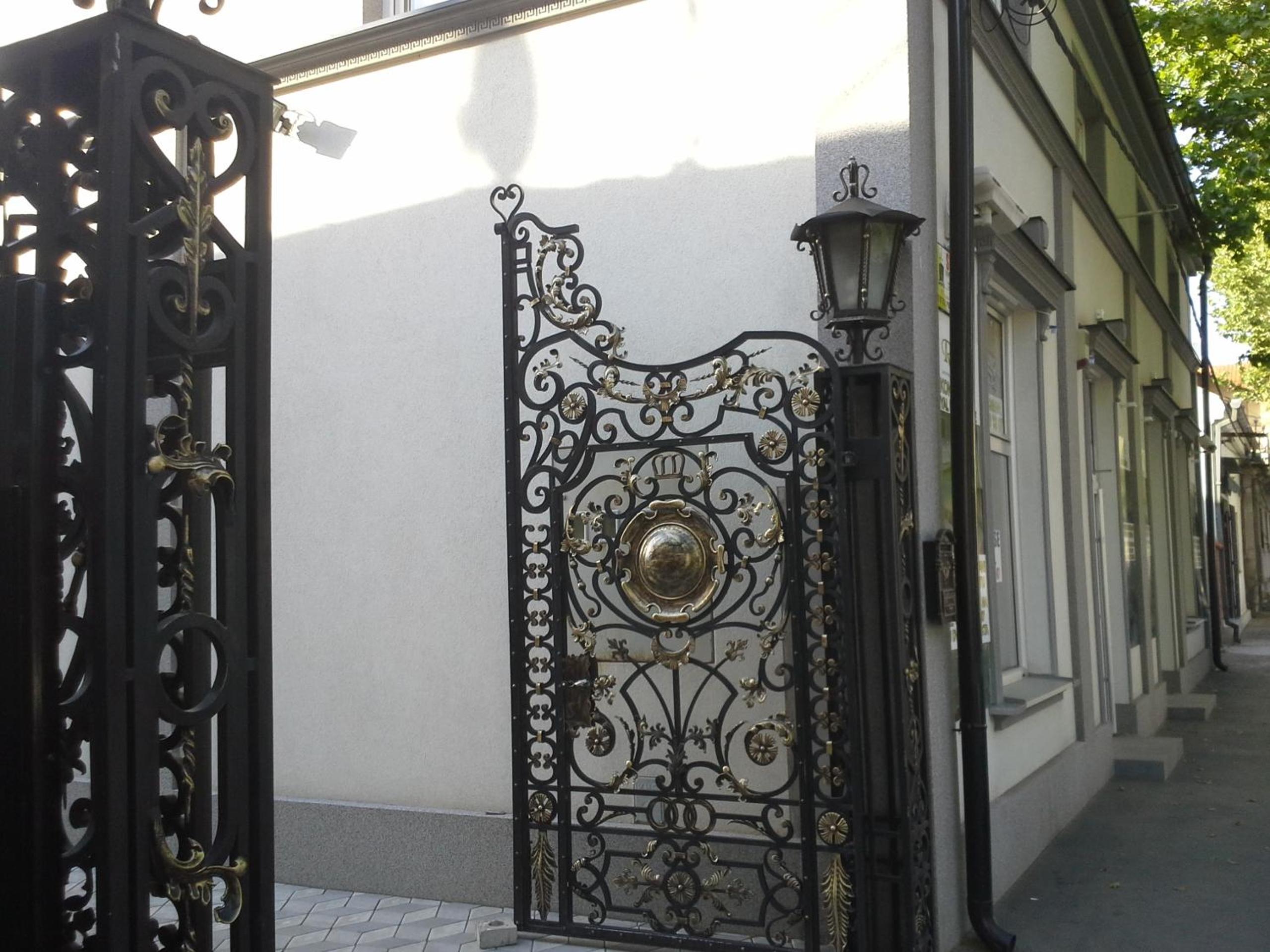 Photo 41