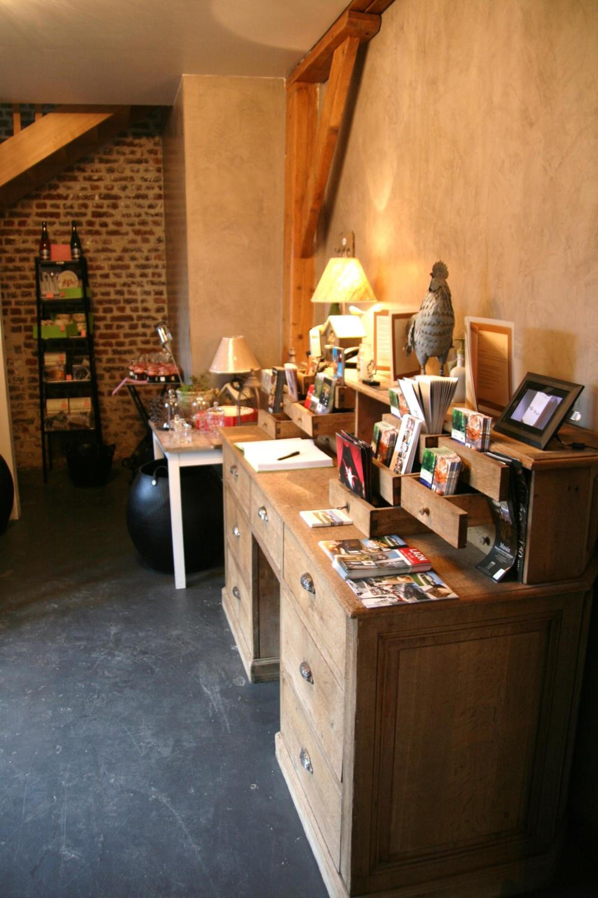 Photo 31