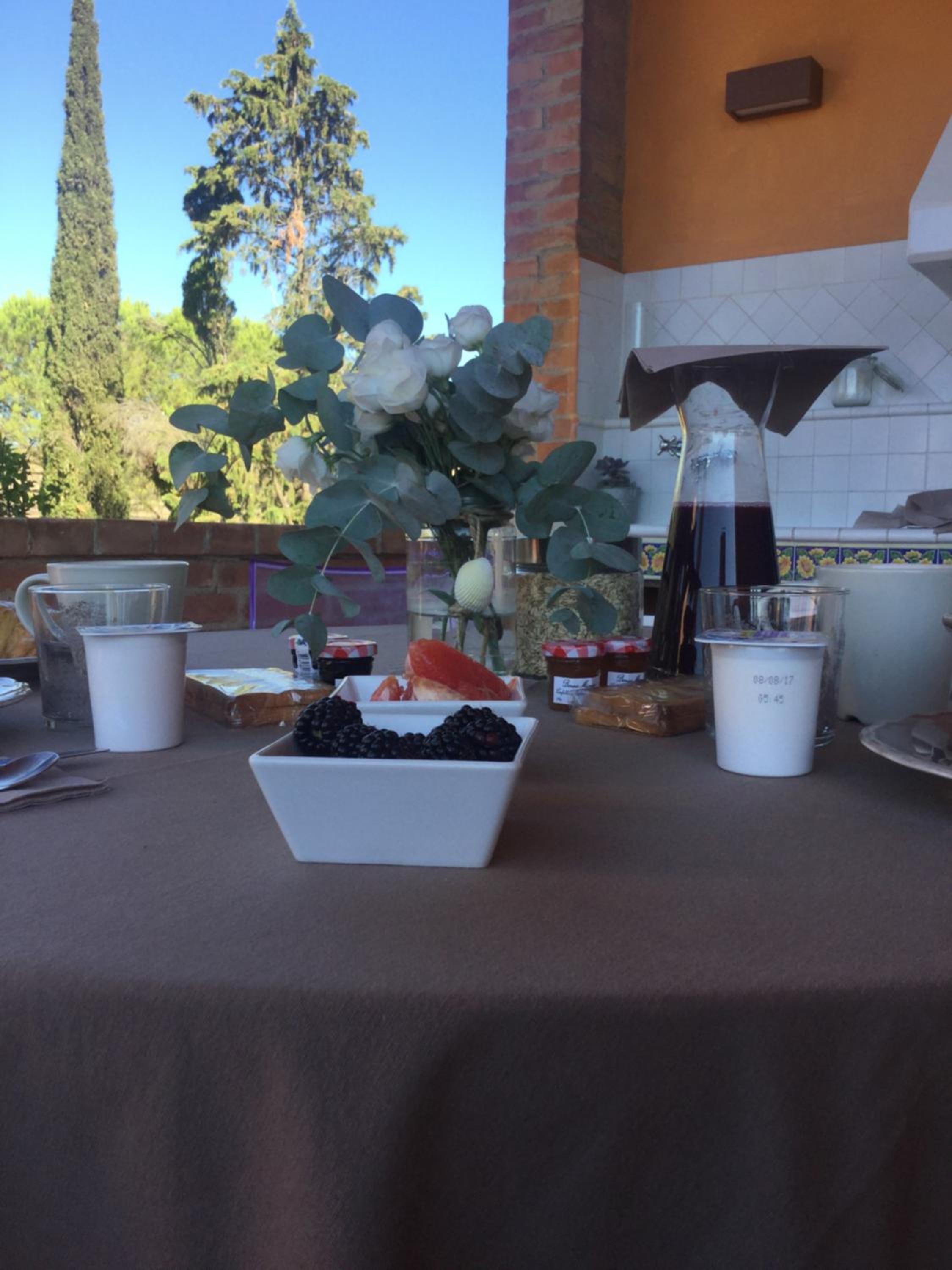 Villa Niccoli photo 2