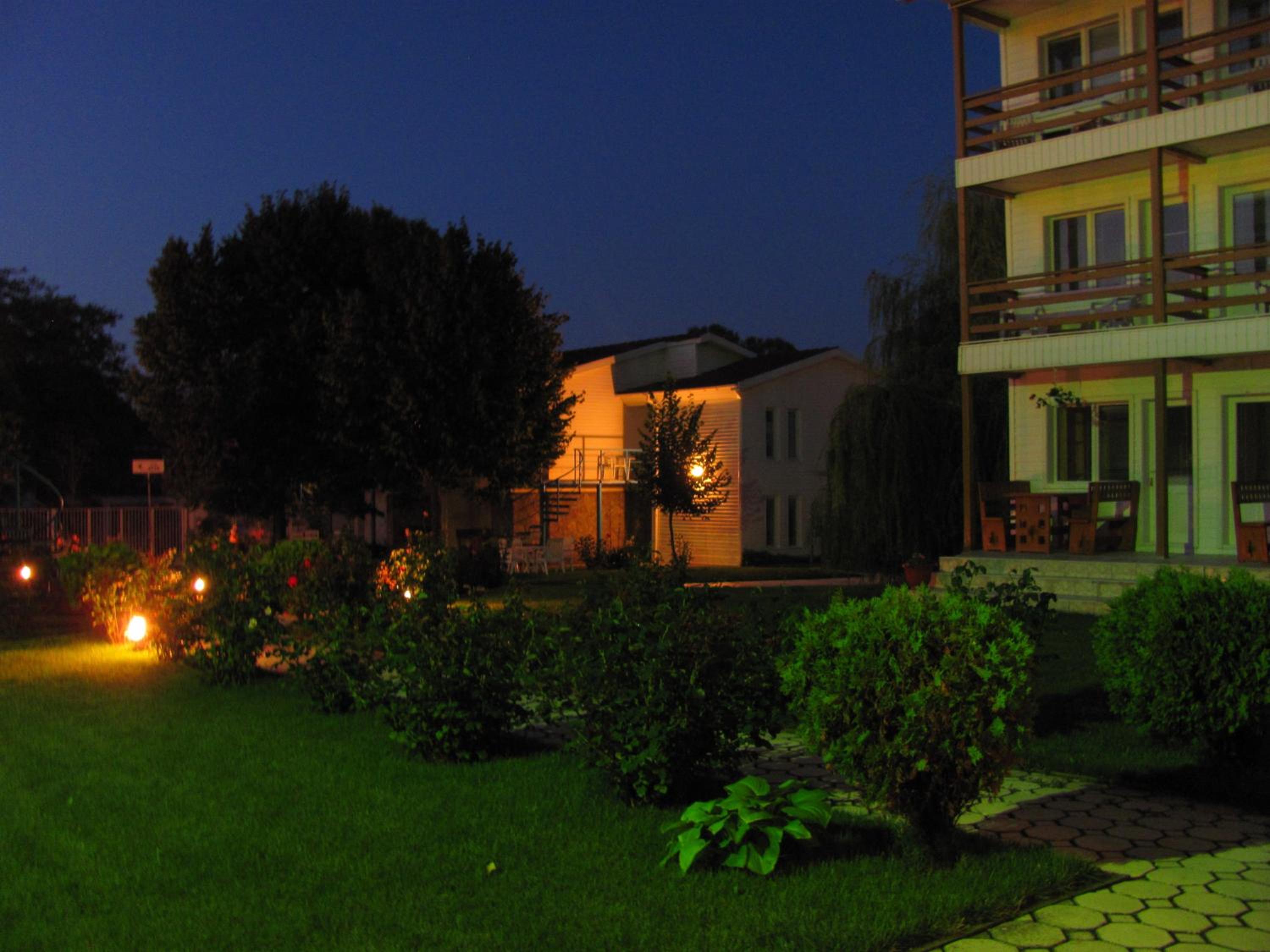 Photo 20