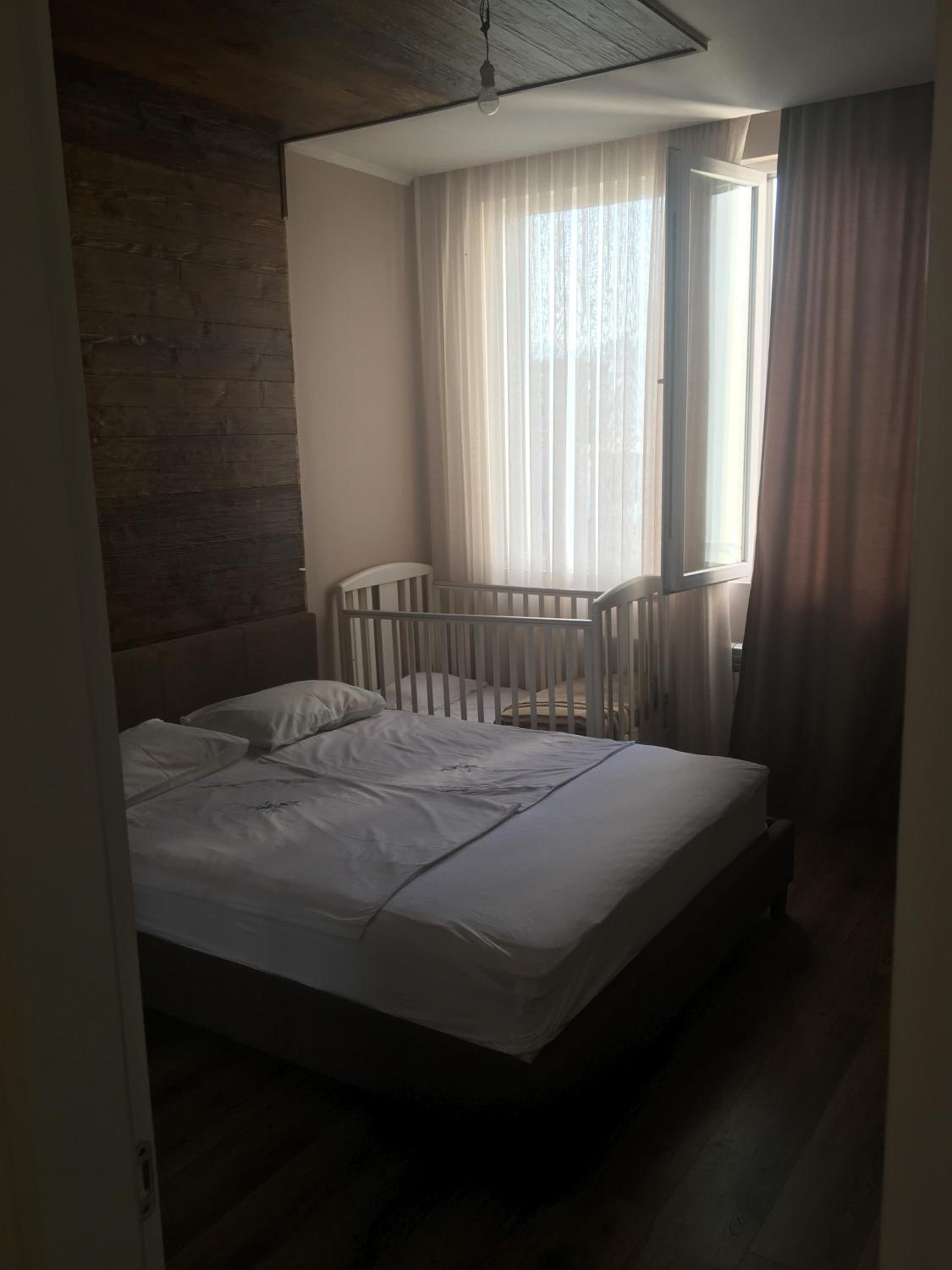 Photo 37