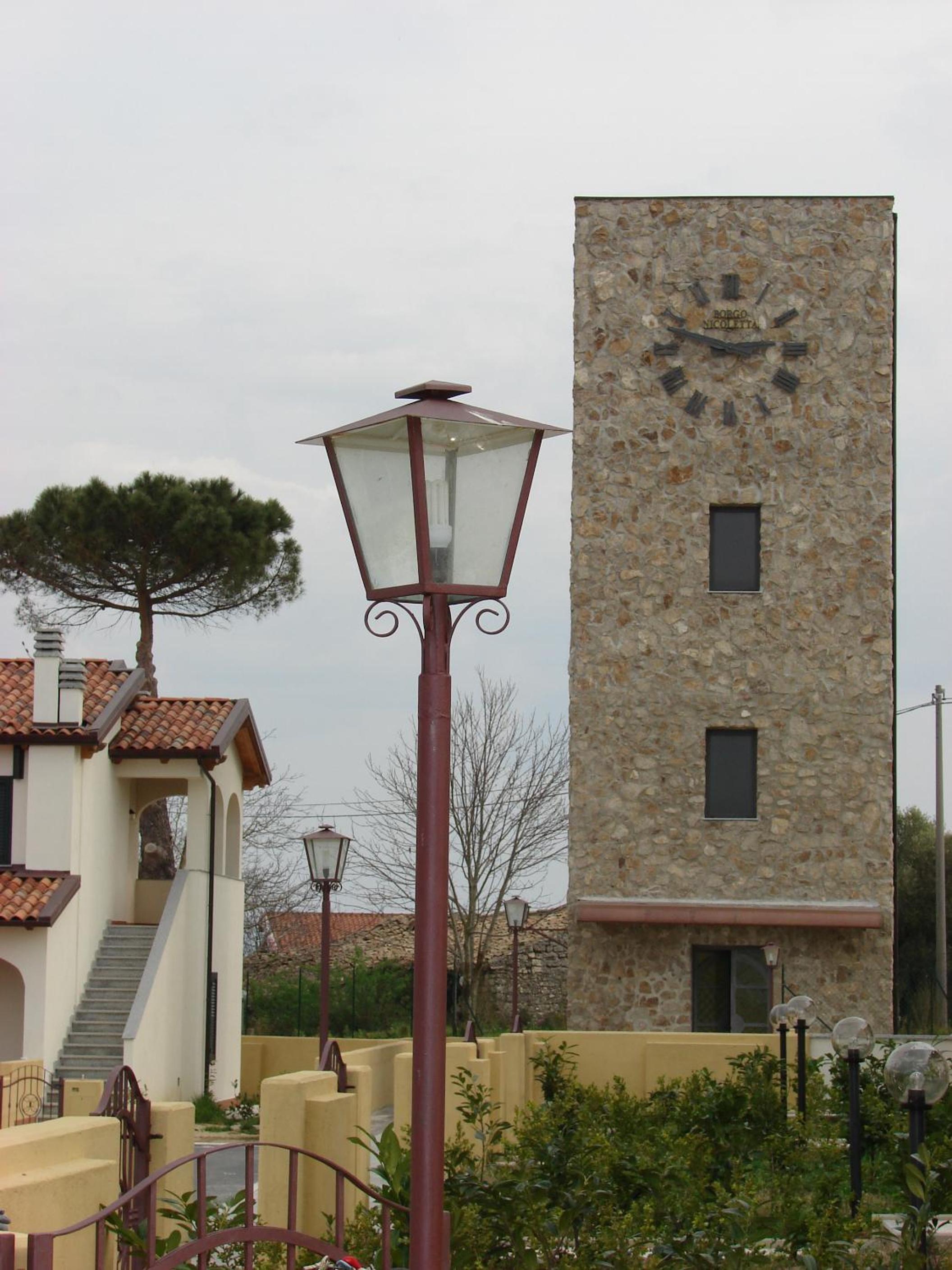 Photo 23