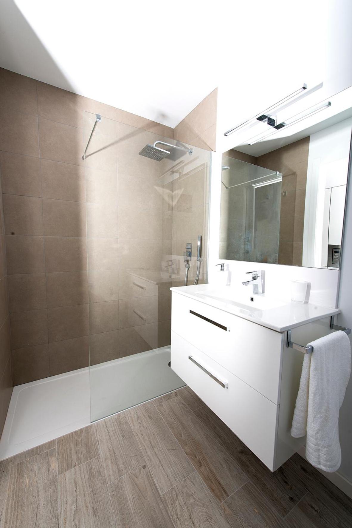 Santa Cruz de Tenerife Vacations - Apartamento Bahia - Property Image 11